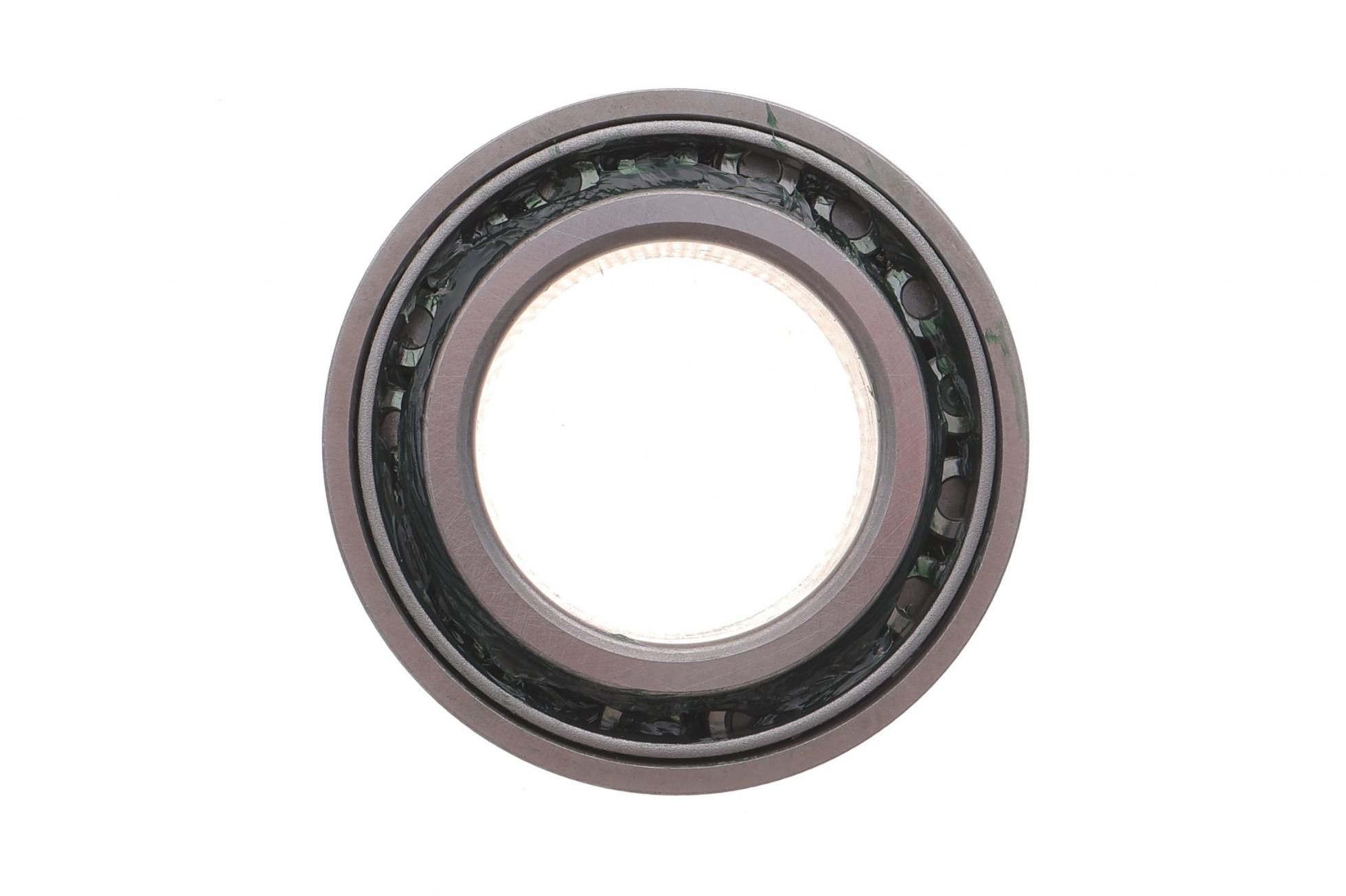 216302 SOLGY