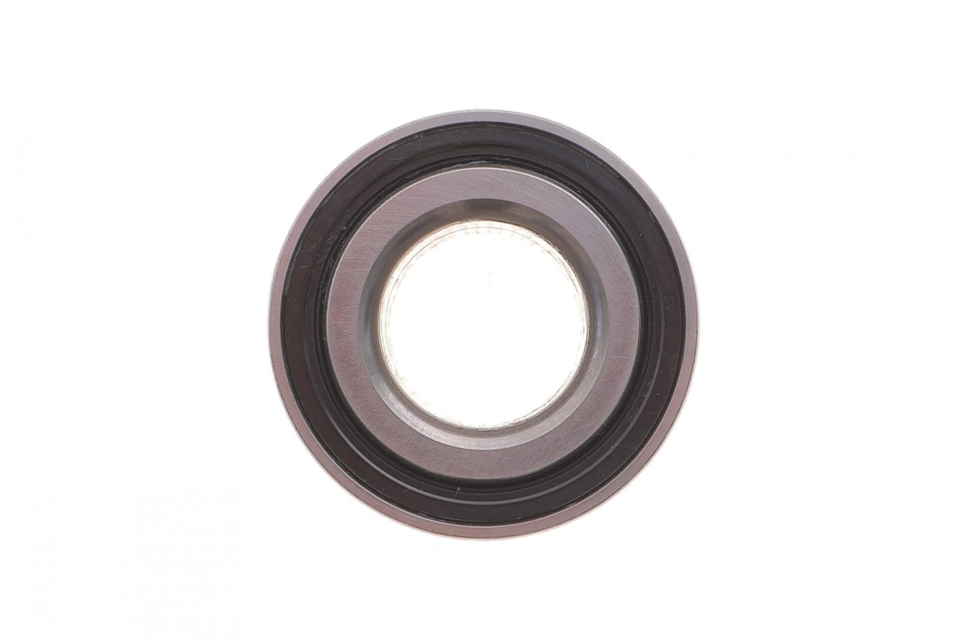 216304 SOLGY