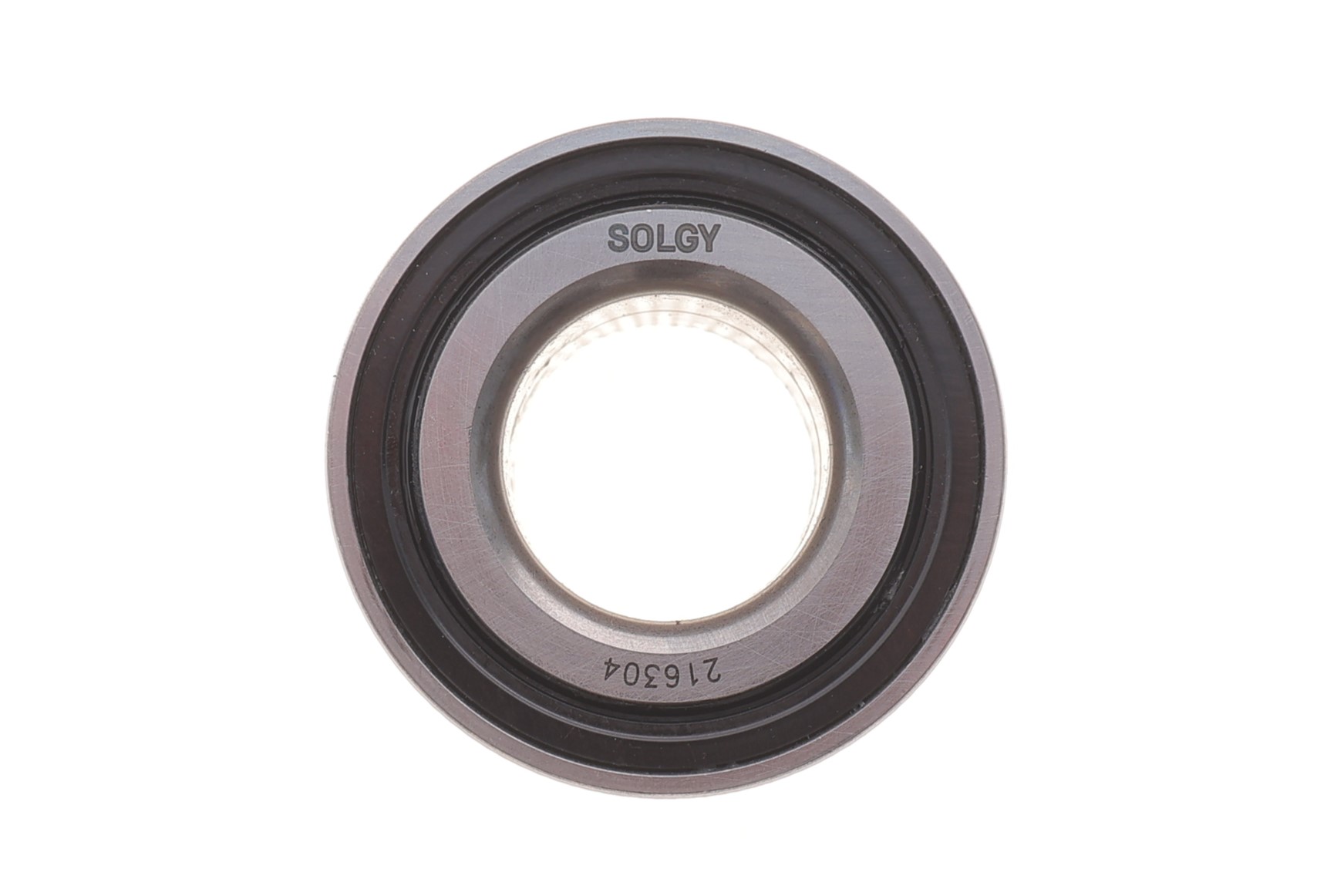 216304 SOLGY