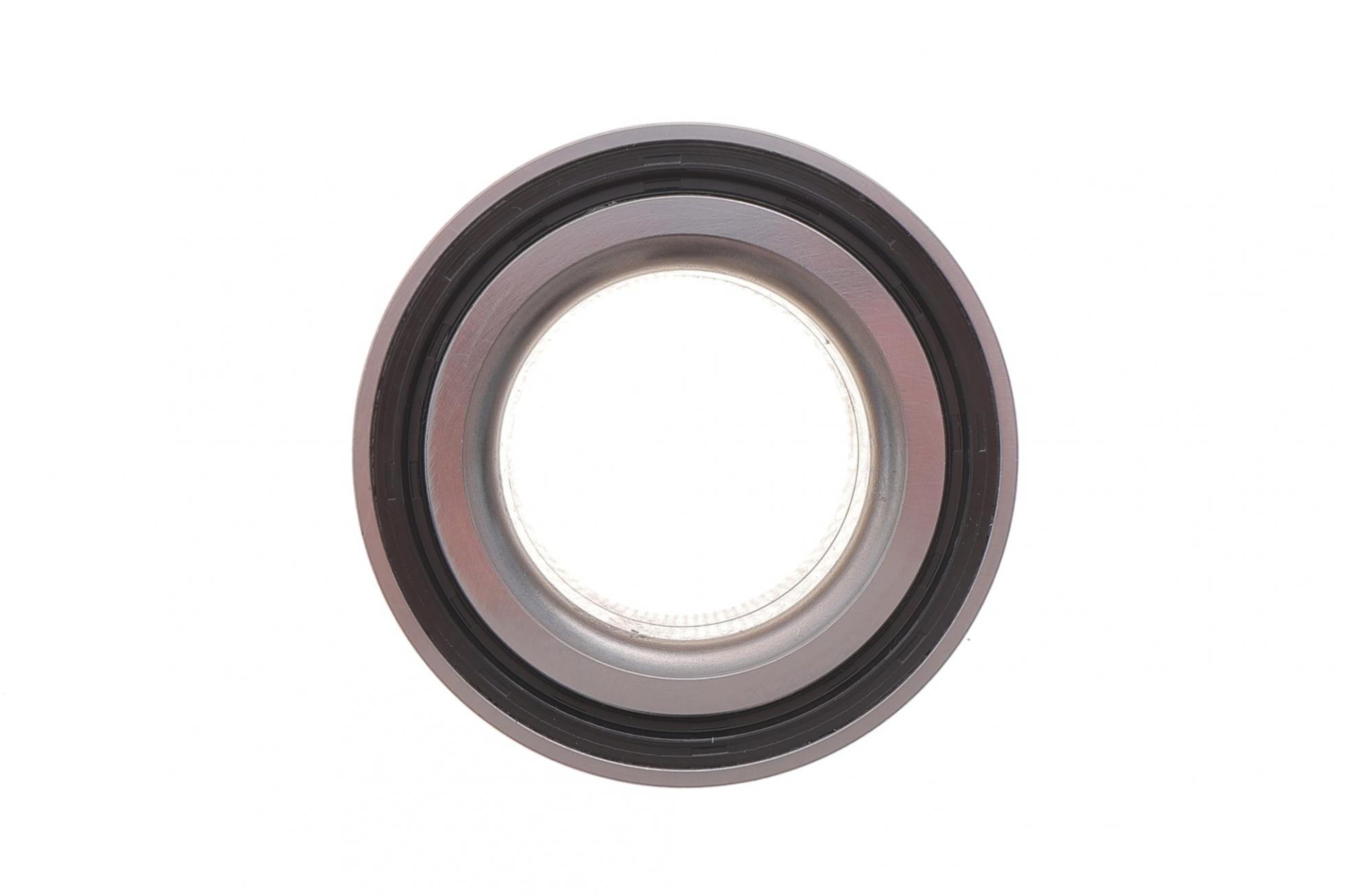 216308 SOLGY