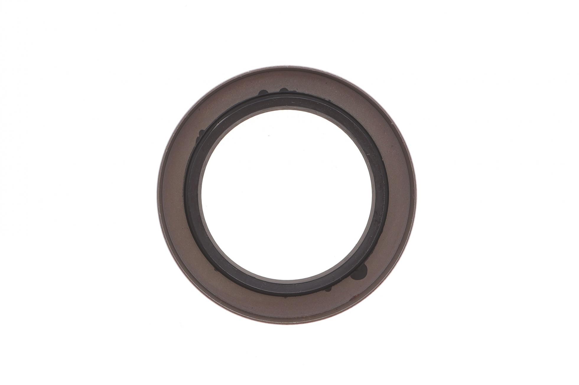 216312 SOLGY