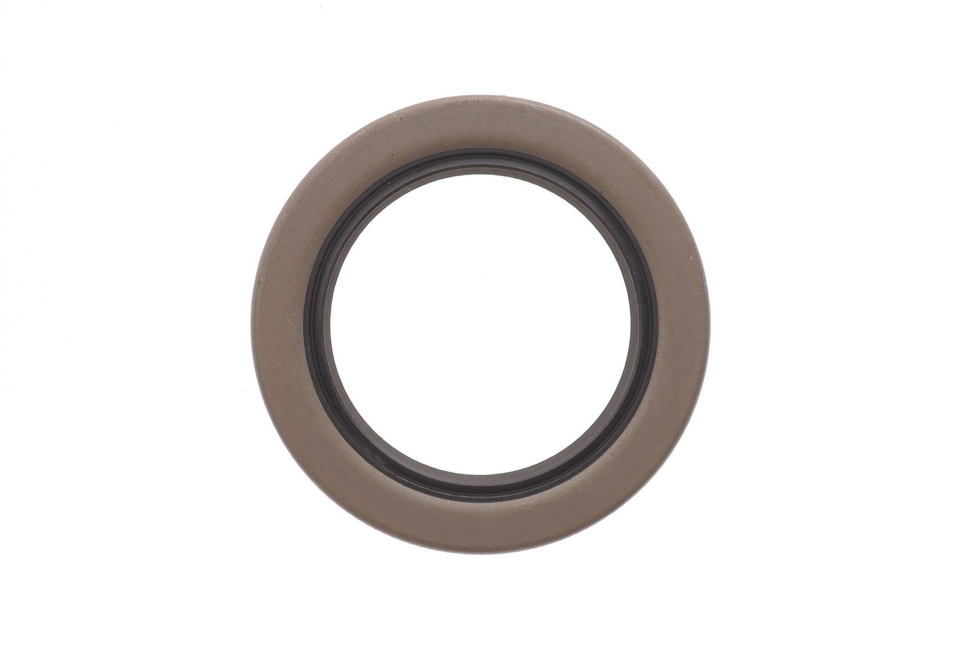 216312 SOLGY
