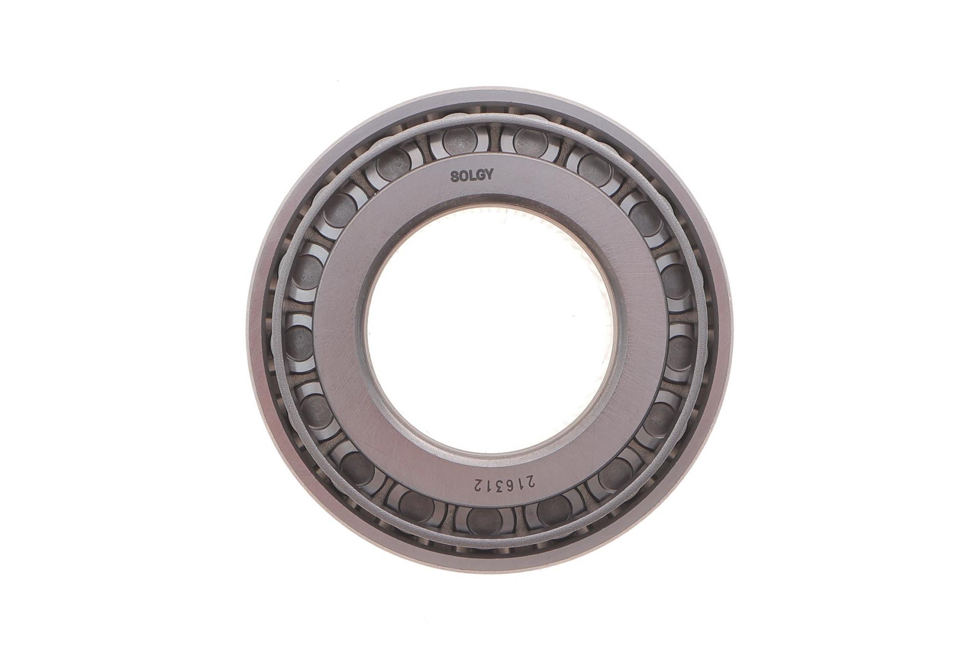 216312 SOLGY