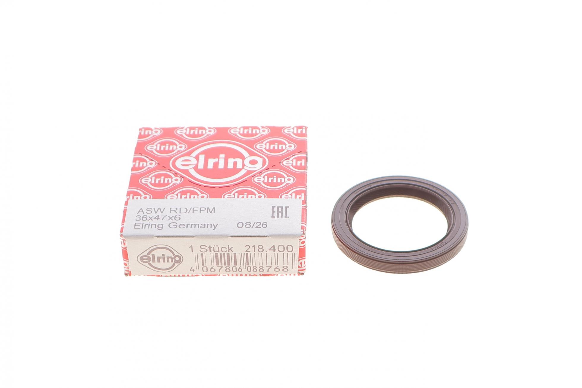 218400 ELRING