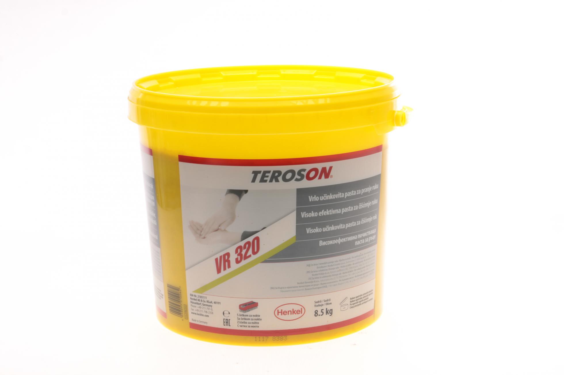 2185111 TEROSON