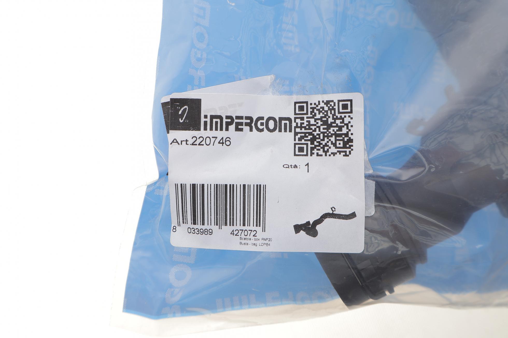 220746 IMPERGOM