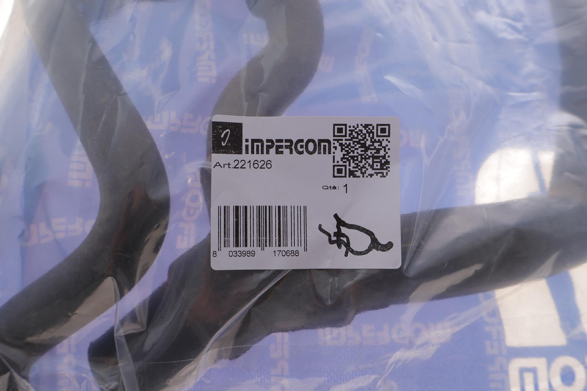 221626 IMPERGOM
