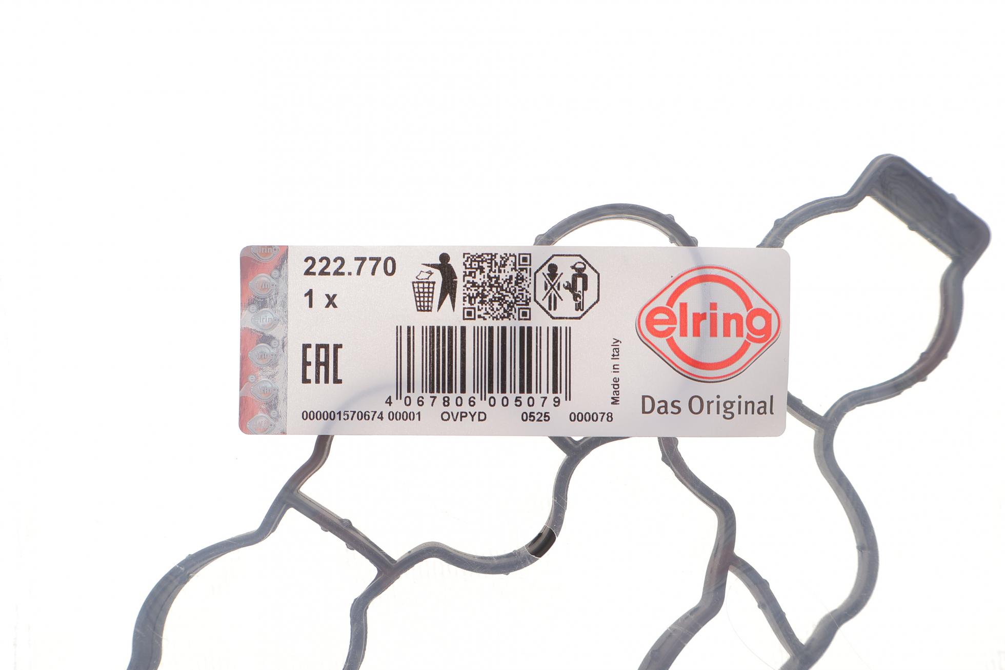 222770 ELRING