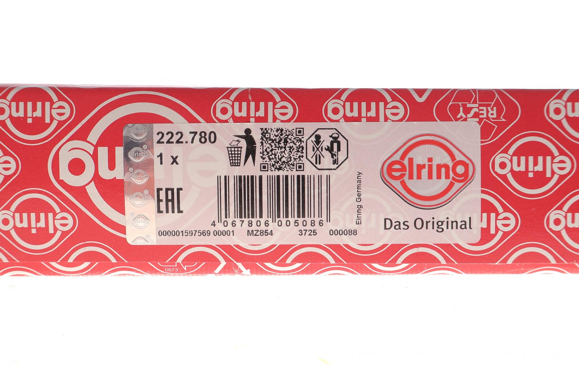 222780 ELRING