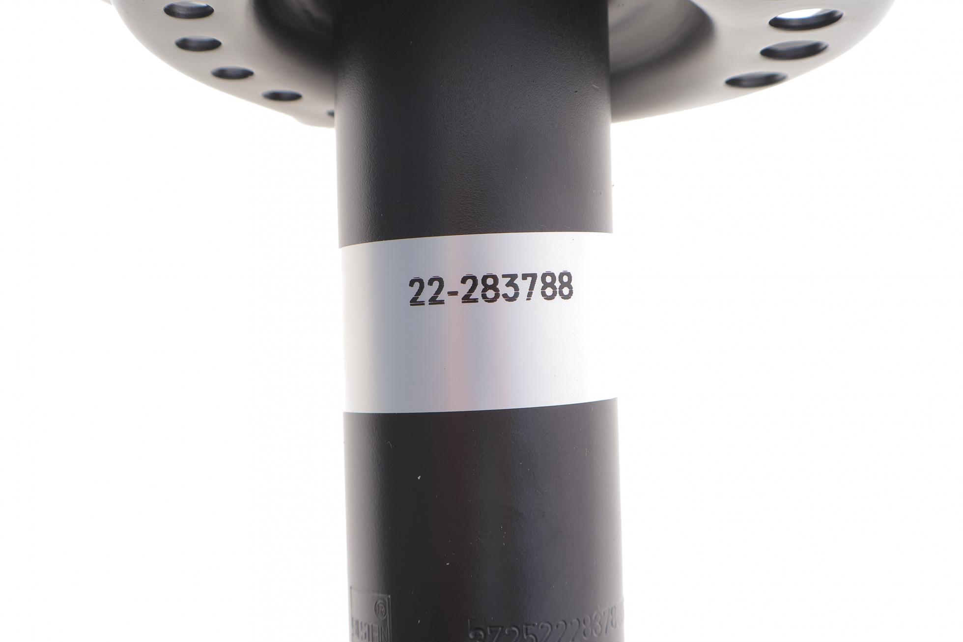 22283788 BILSTEIN