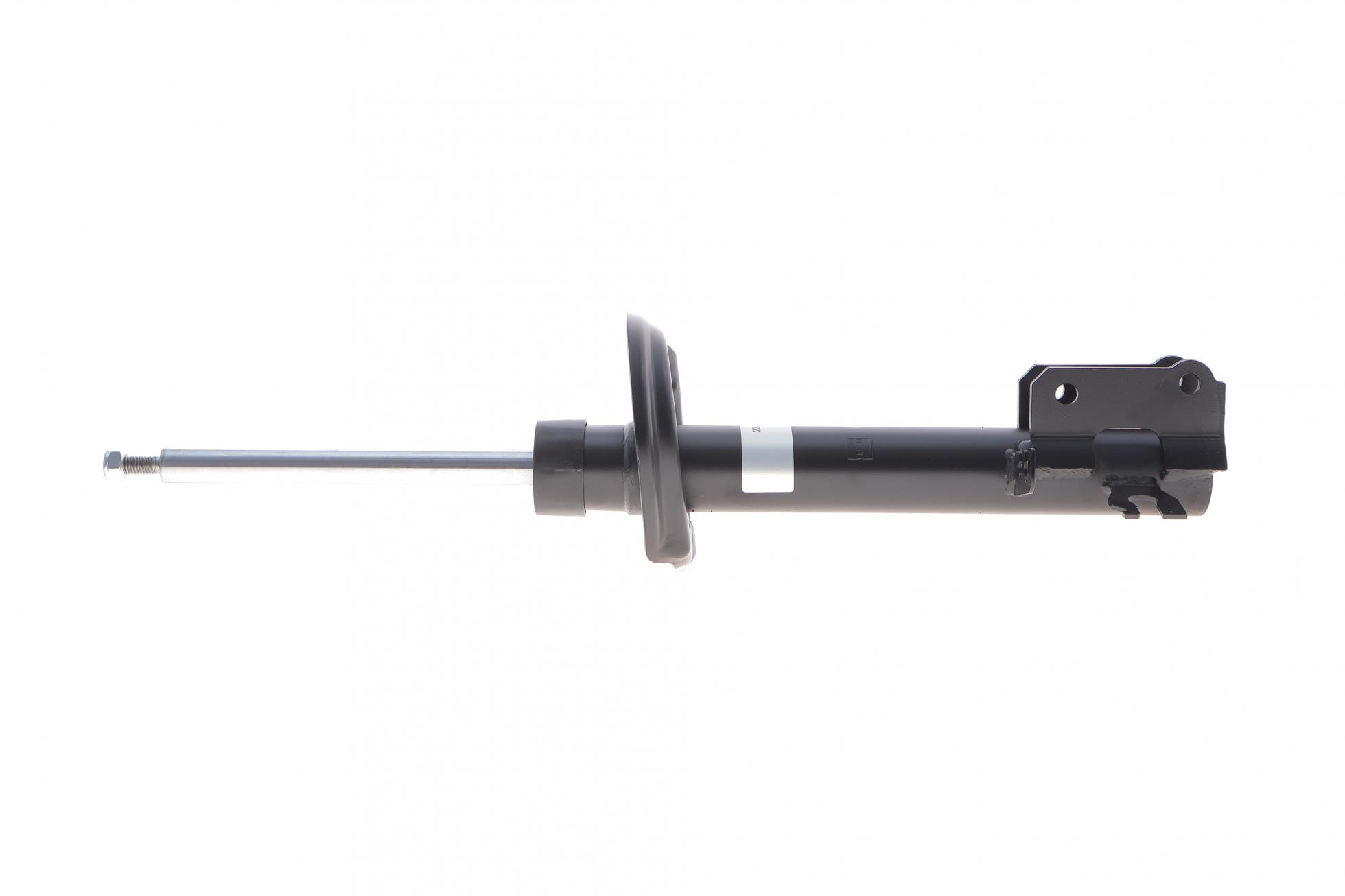 22283788 BILSTEIN
