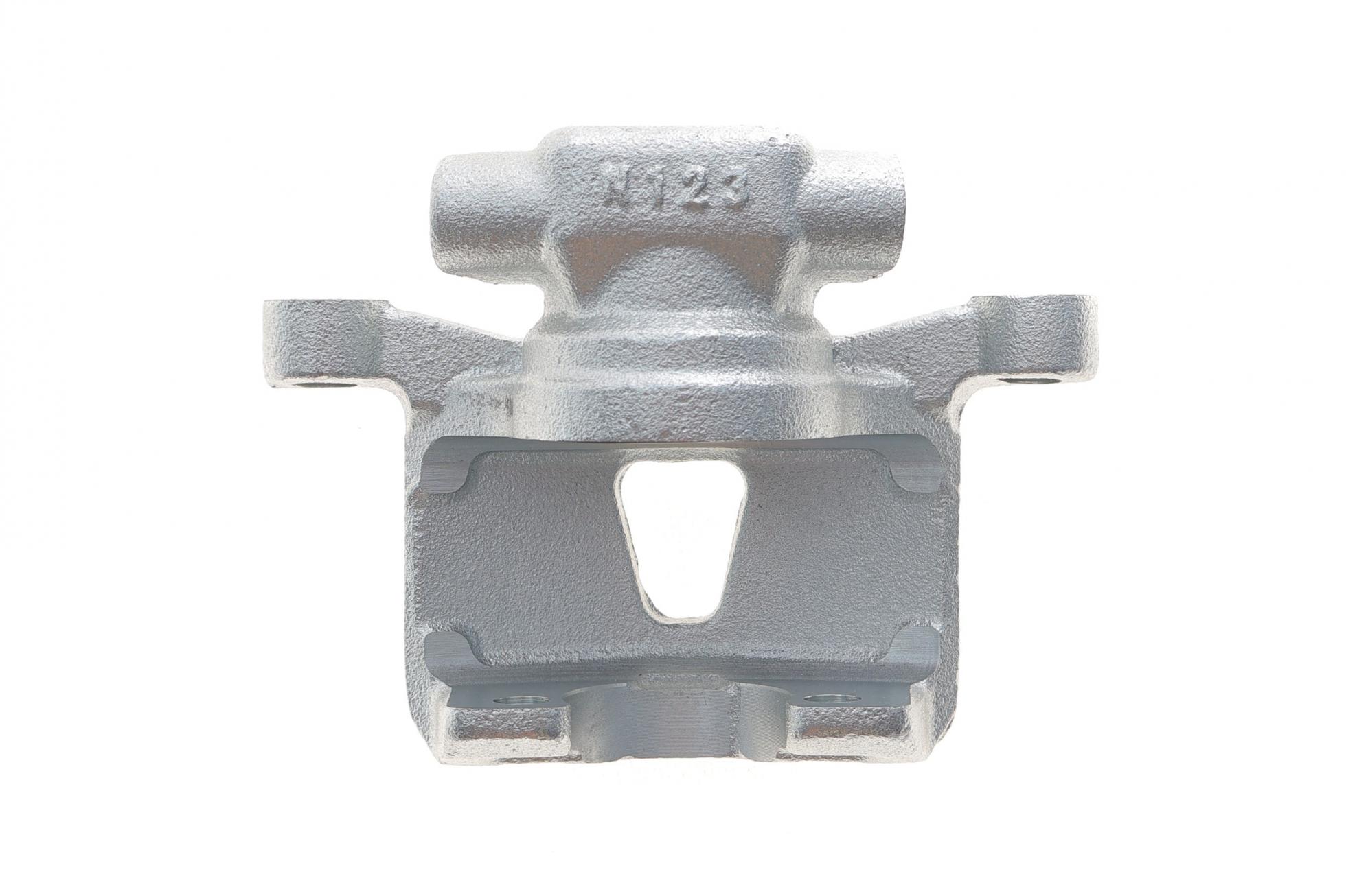 223155 SOLGY