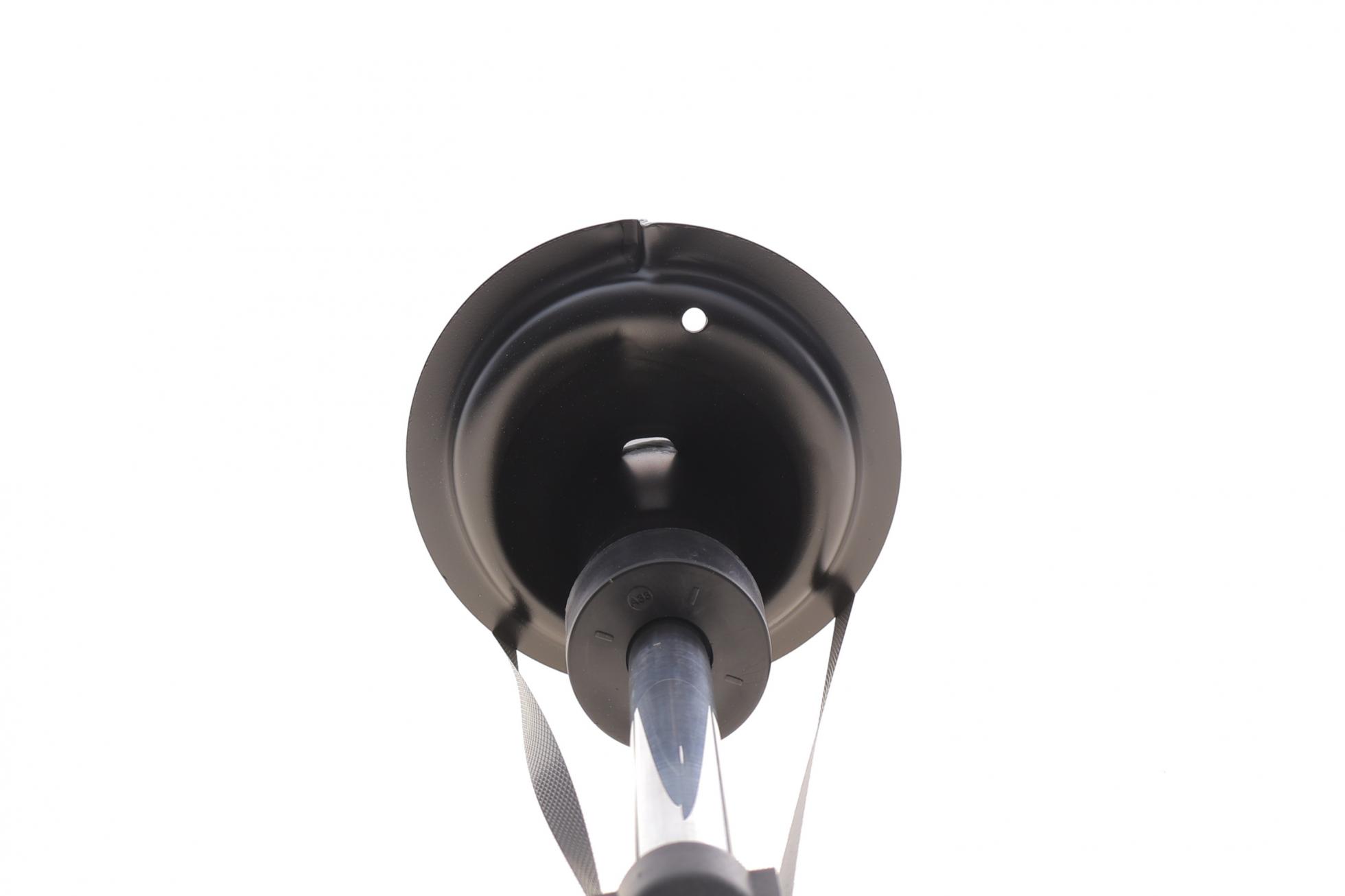 22328540 BILSTEIN