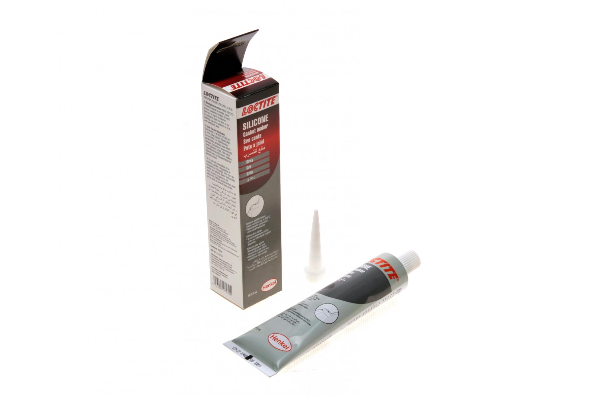 2239128 LOCTITE