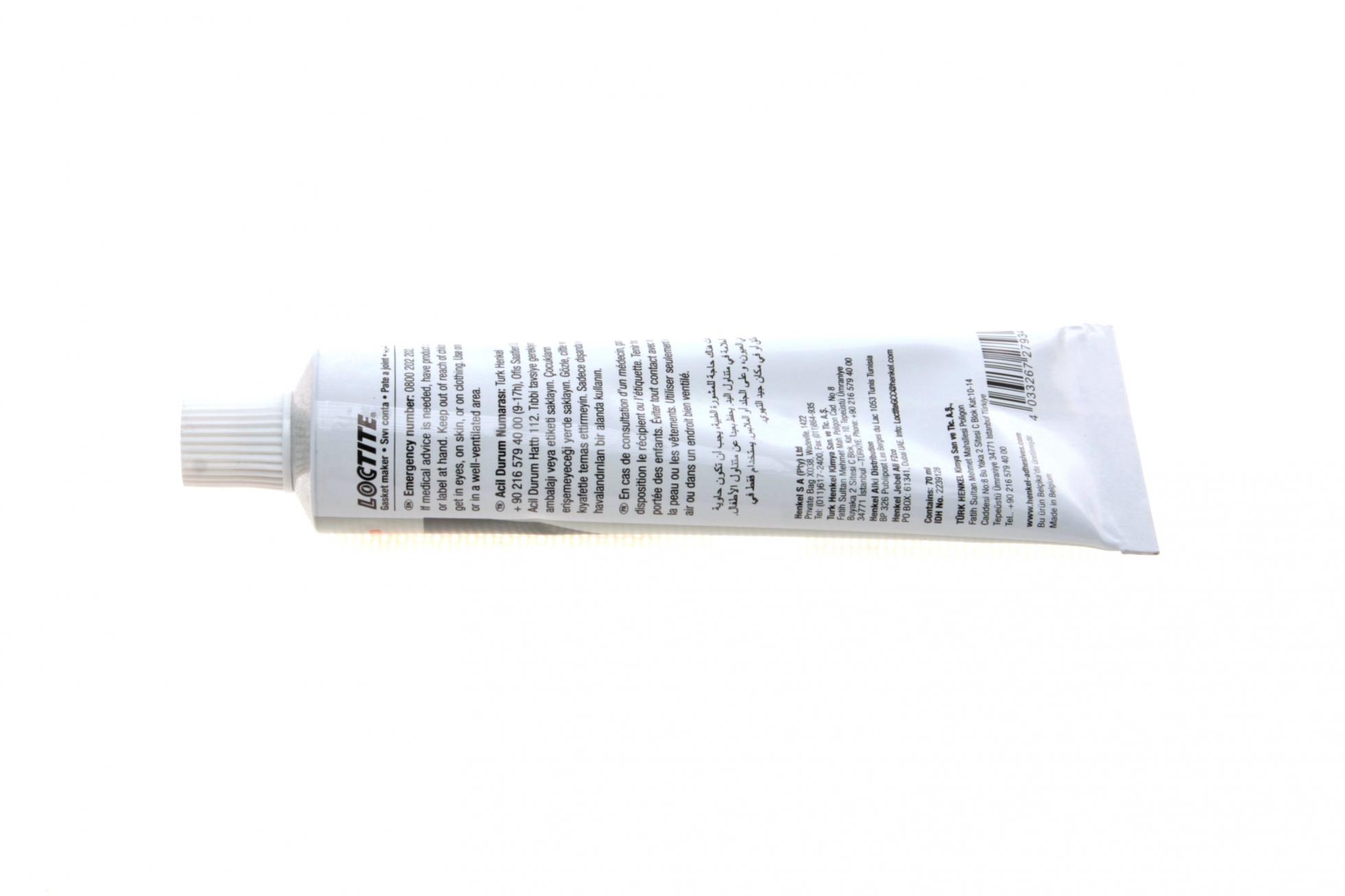 2239128 LOCTITE
