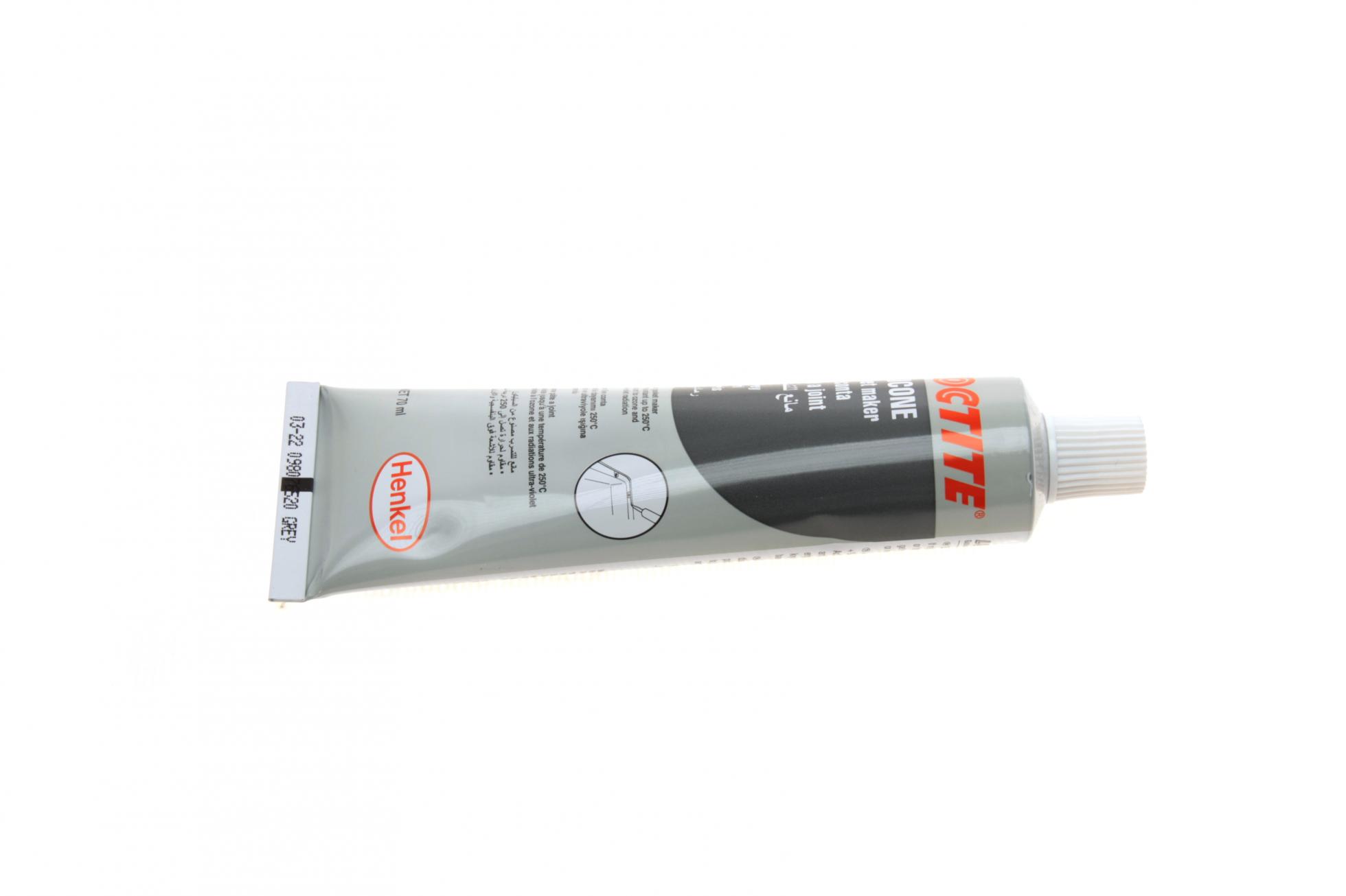 2239128 LOCTITE