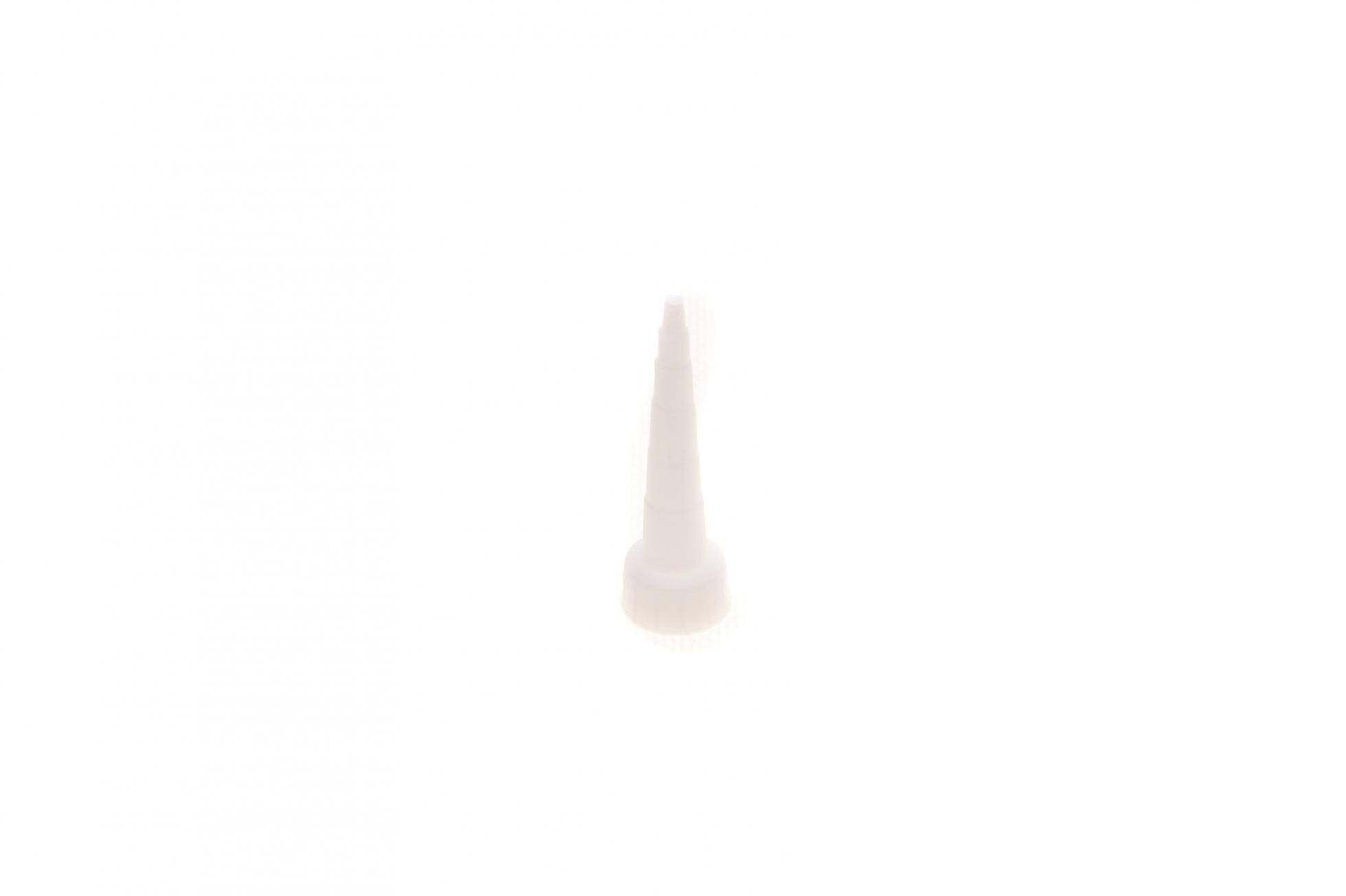 2239128 LOCTITE