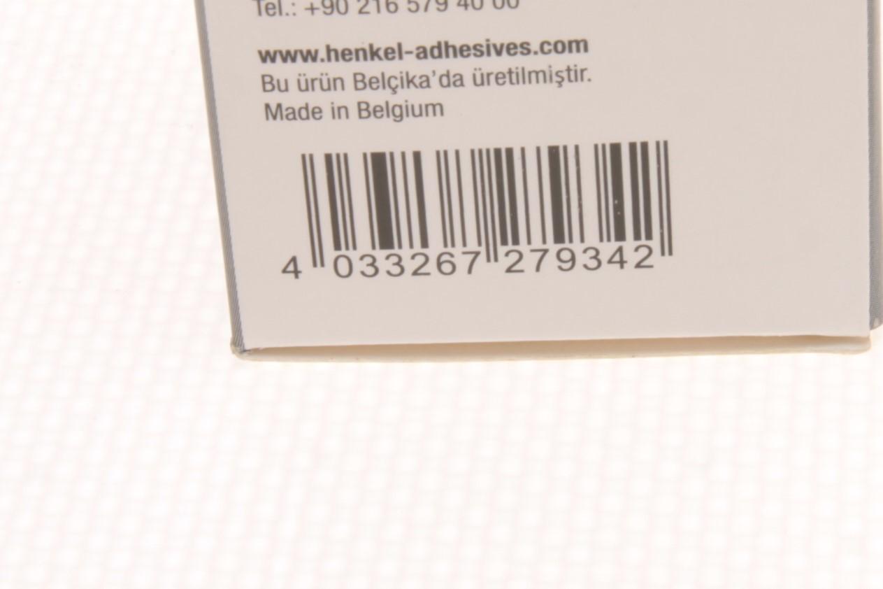 2239128 LOCTITE
