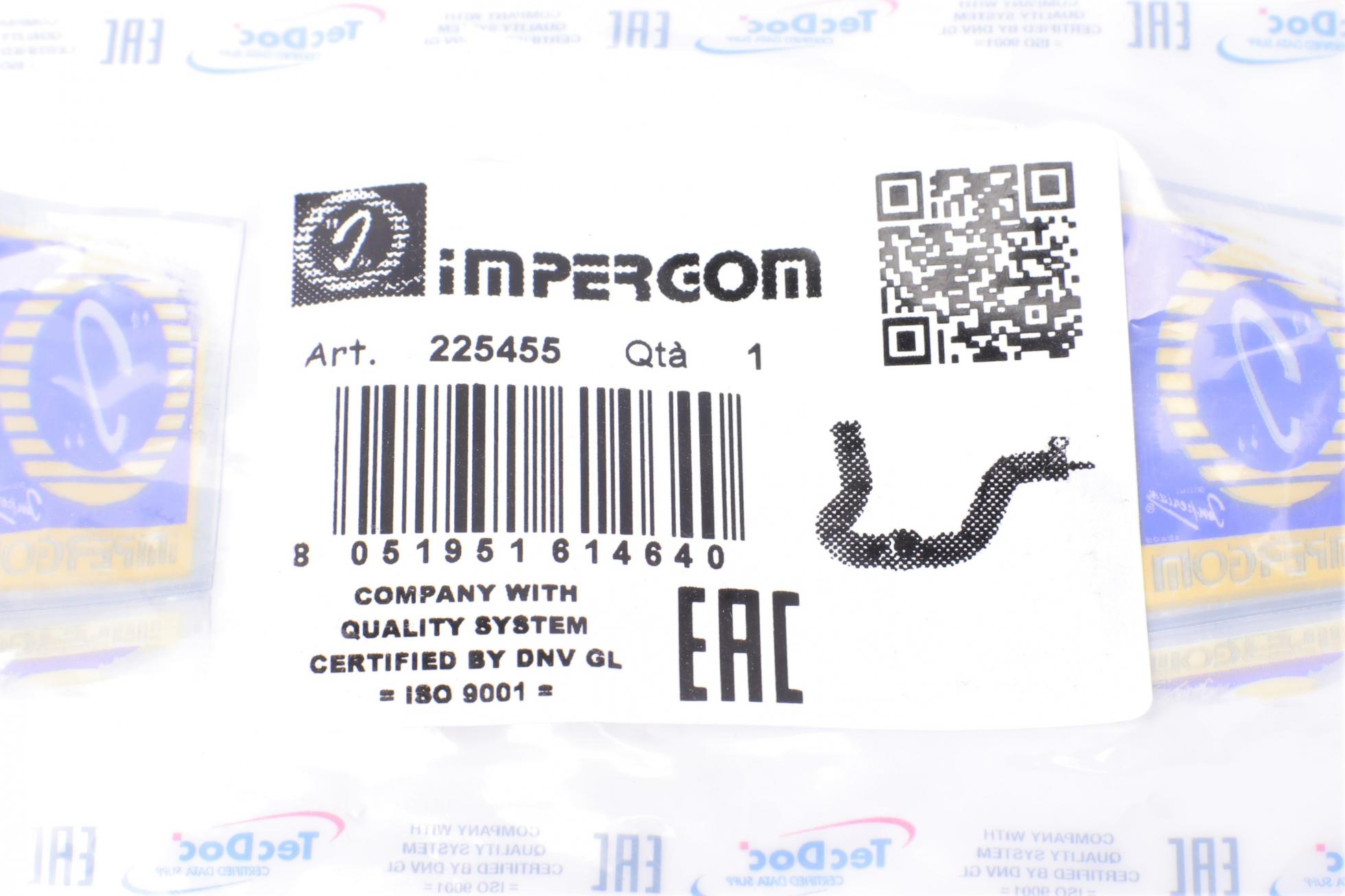225455 IMPERGOM