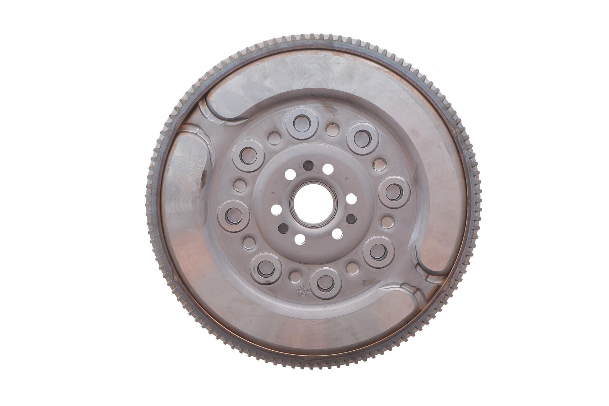 2290601017 SACHS
