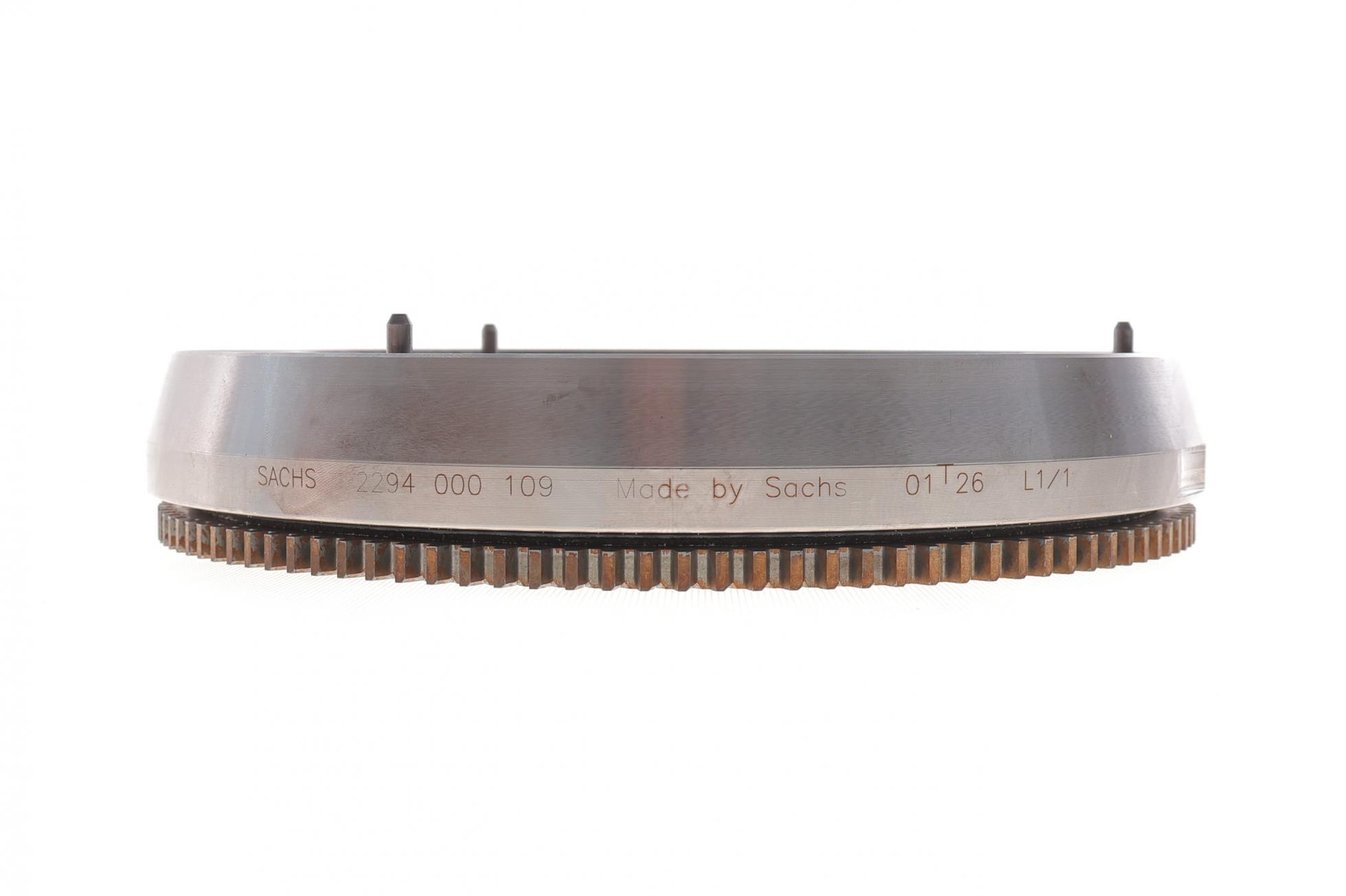 2290601017 SACHS