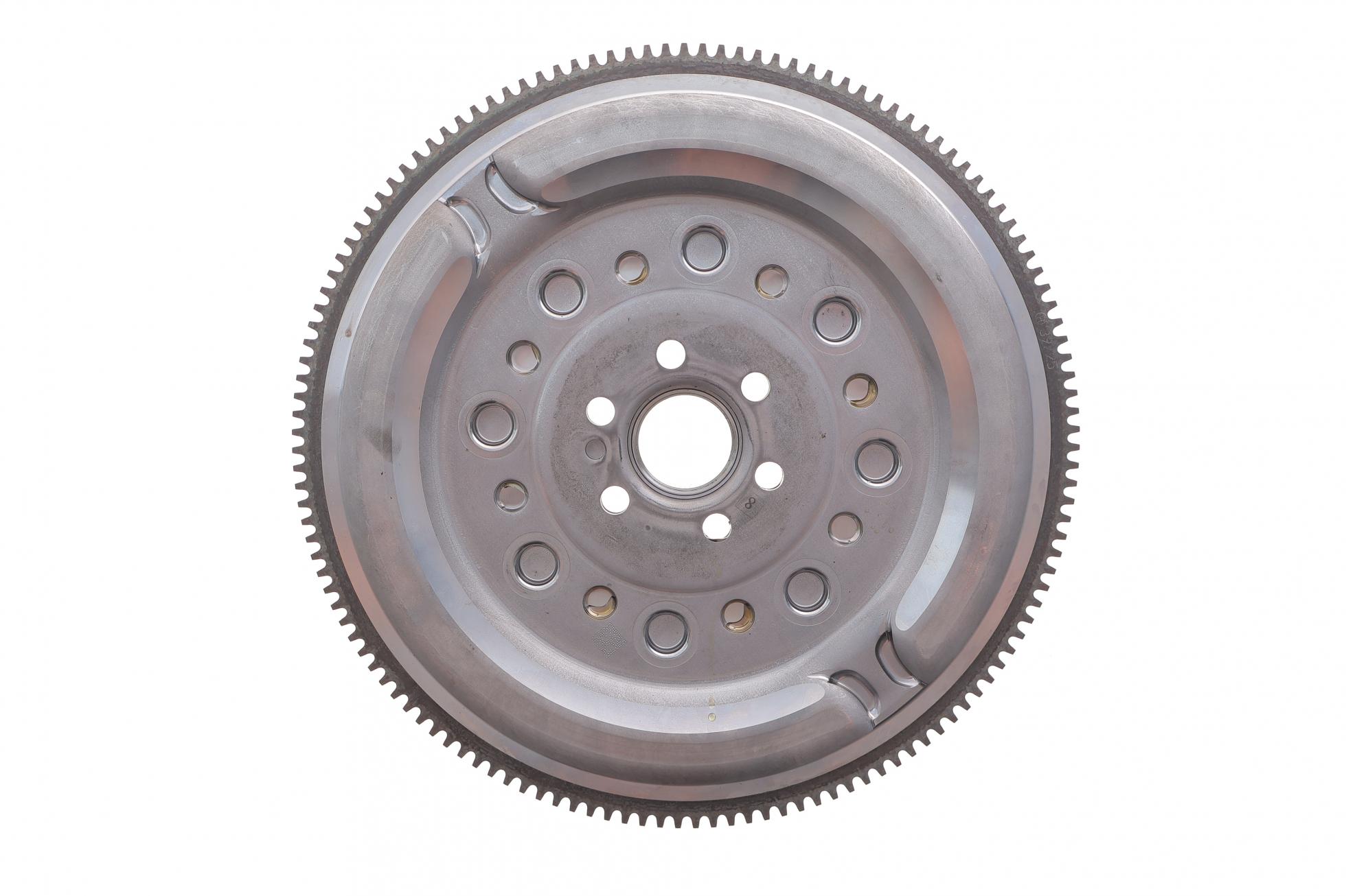 2290601045 SACHS