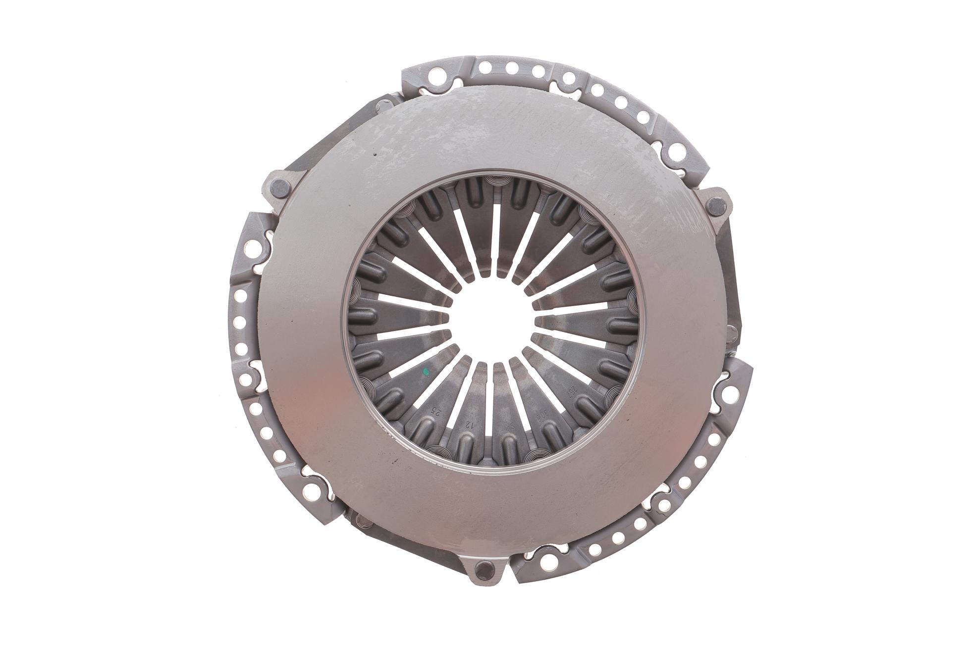 2290601045 SACHS