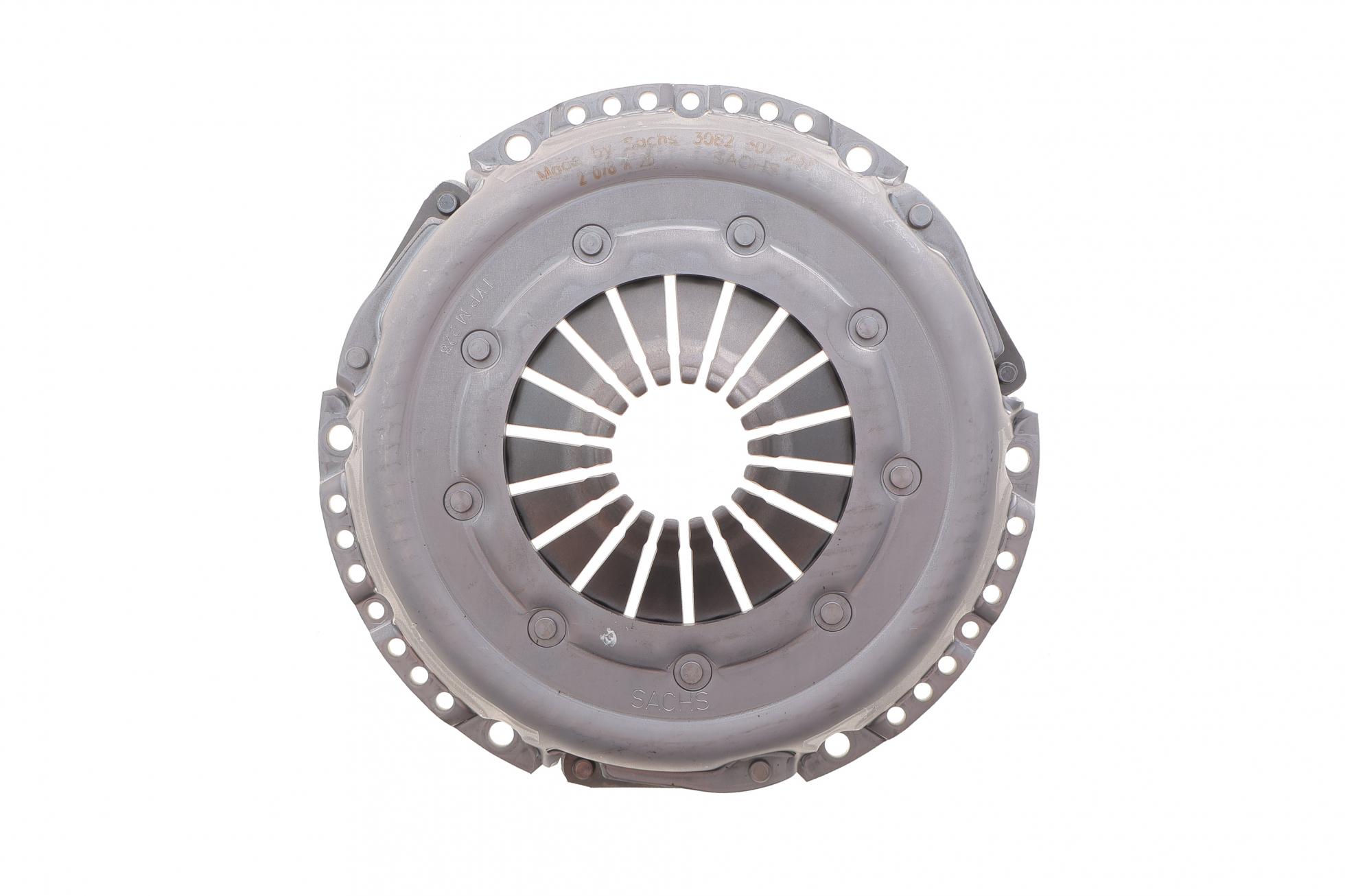 2290601045 SACHS