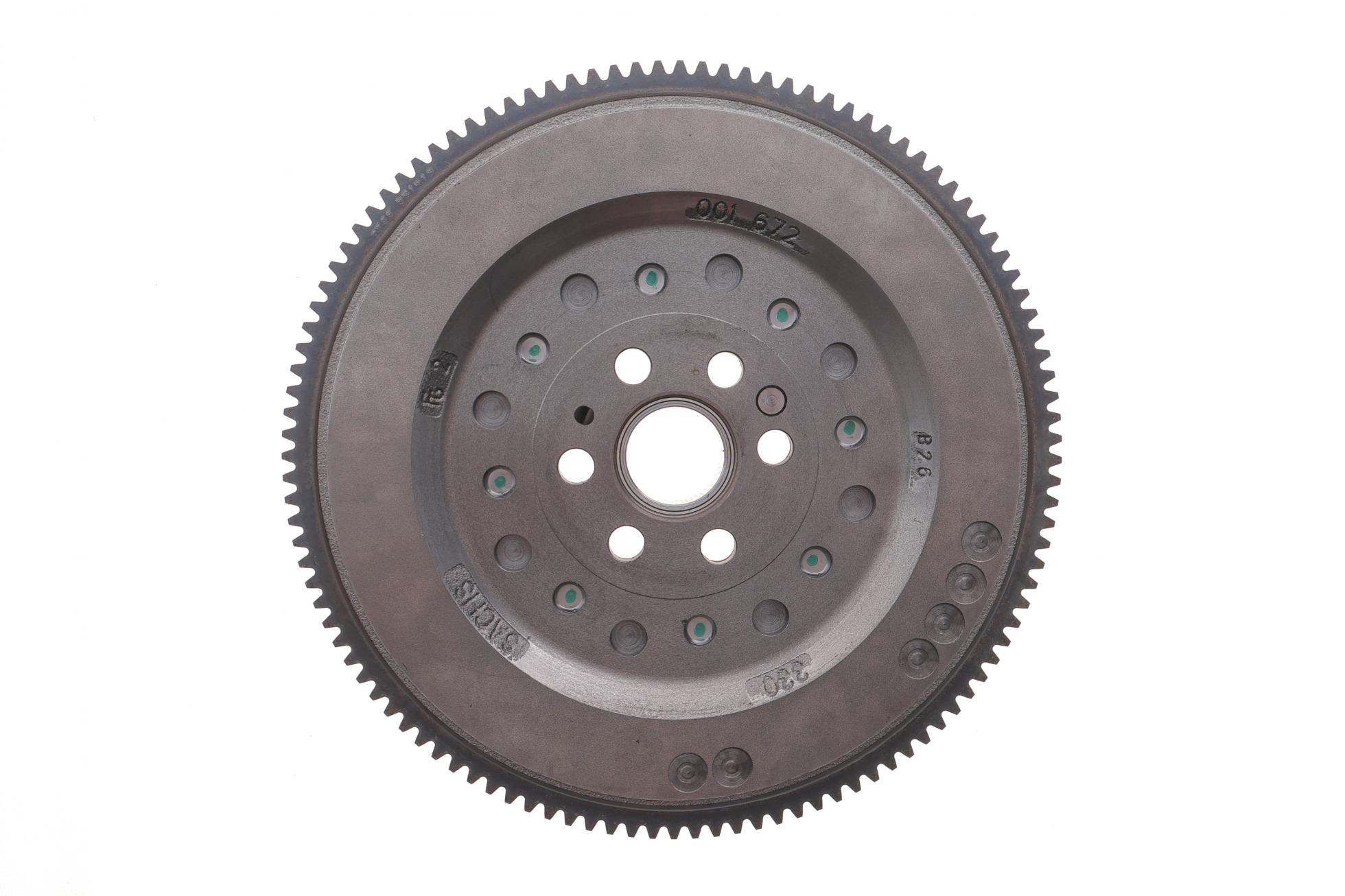 2290601072 SACHS