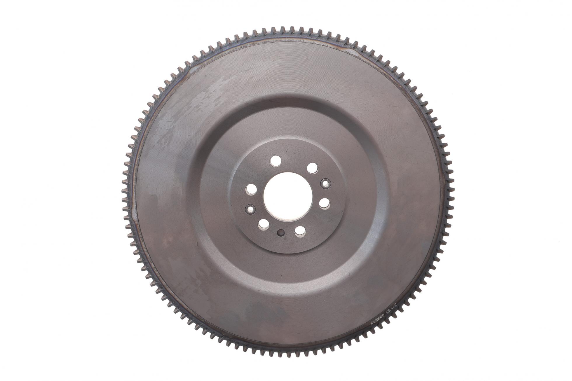 2290601117 SACHS