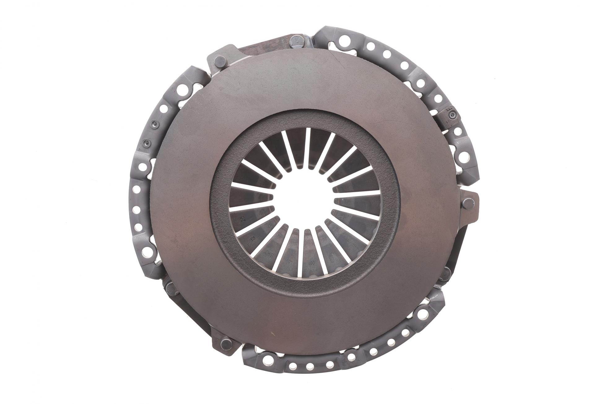 2290601117 SACHS