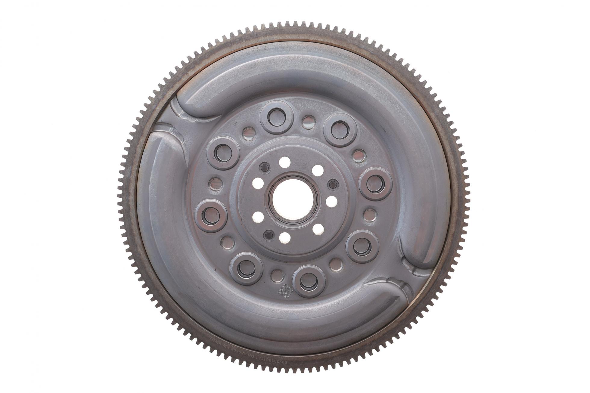 2290601143 SACHS