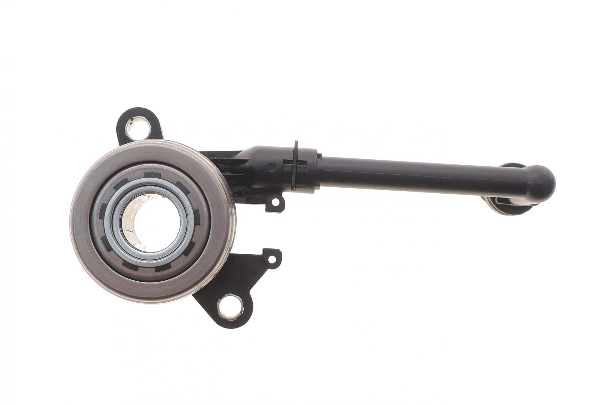 2290601143 SACHS