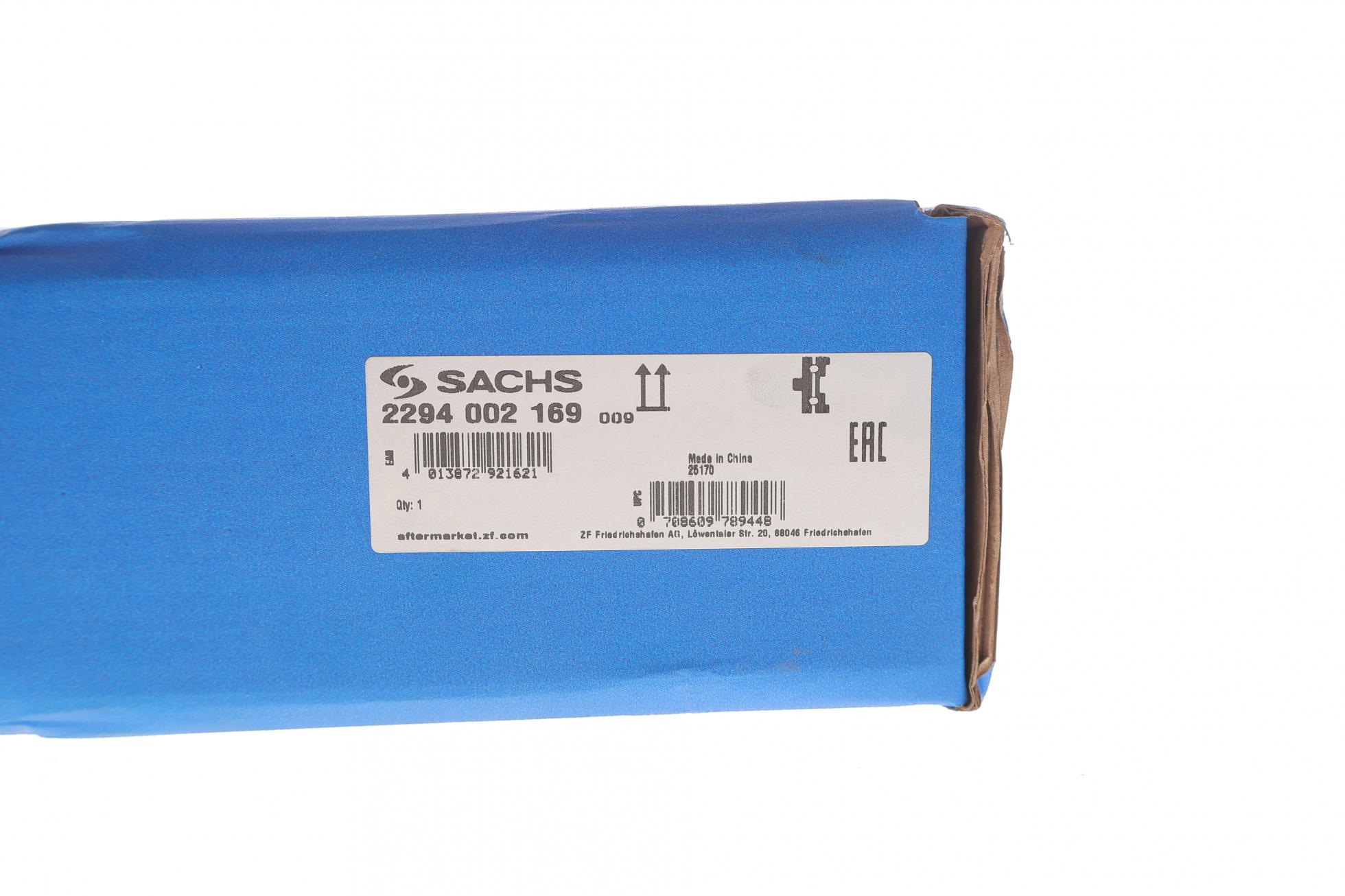 2294002169 SACHS