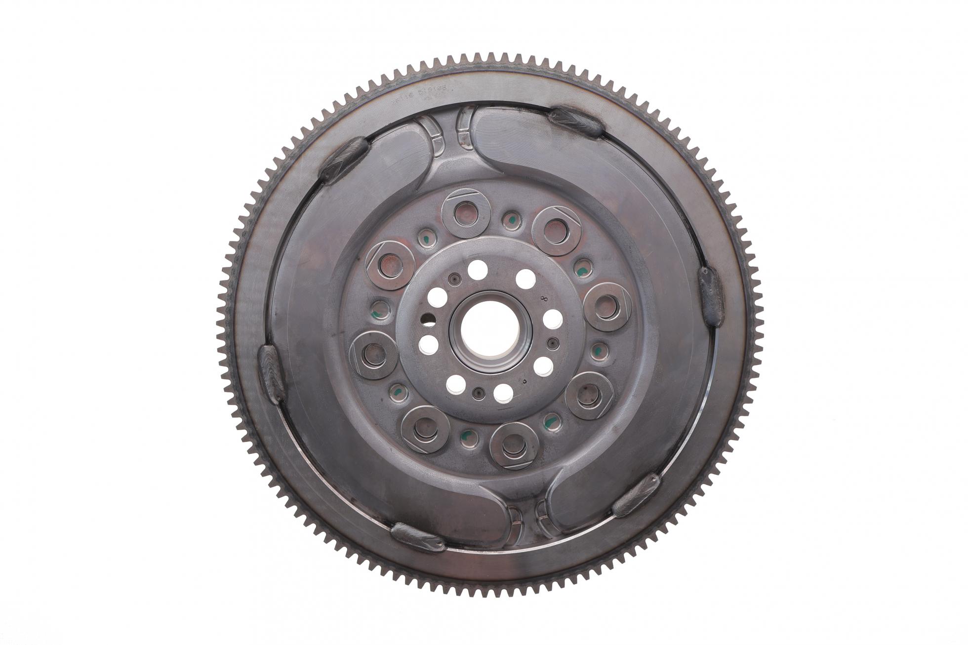 2294002388 SACHS
