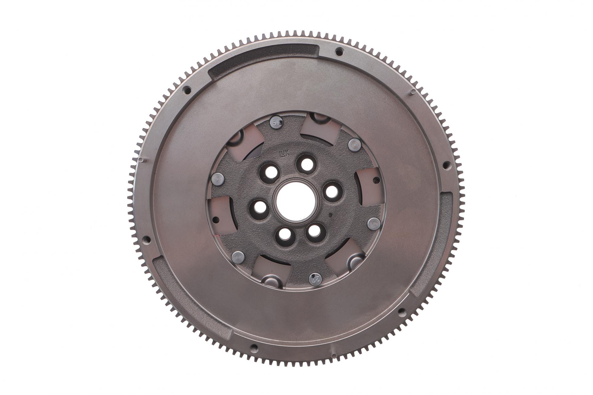 2294501250 SACHS