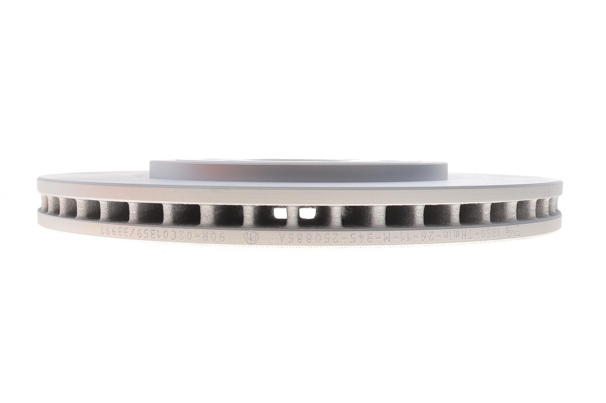231350C METELLI