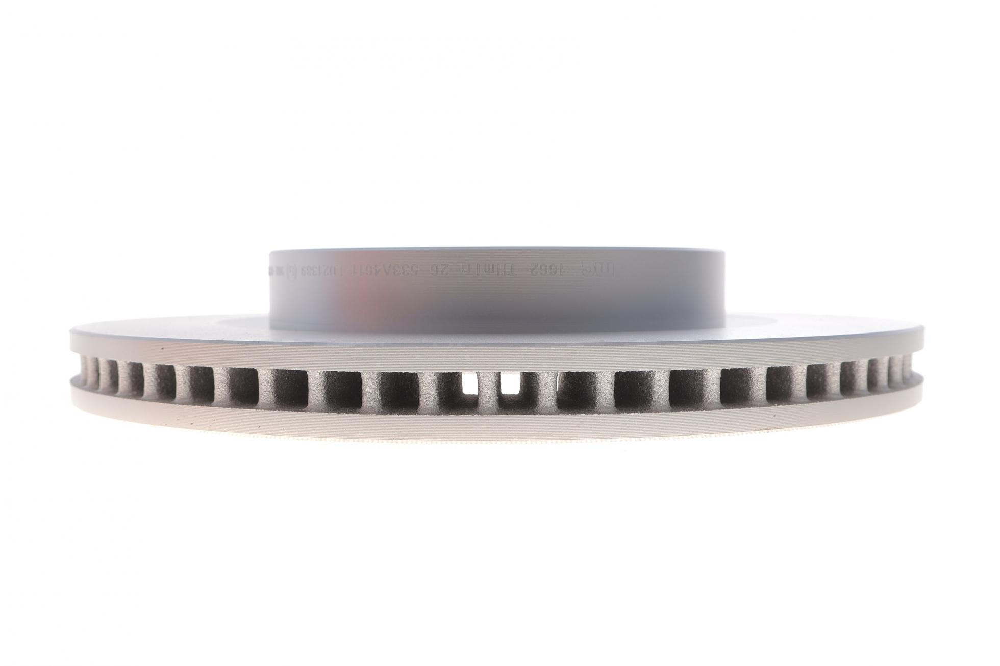 231662C METELLI