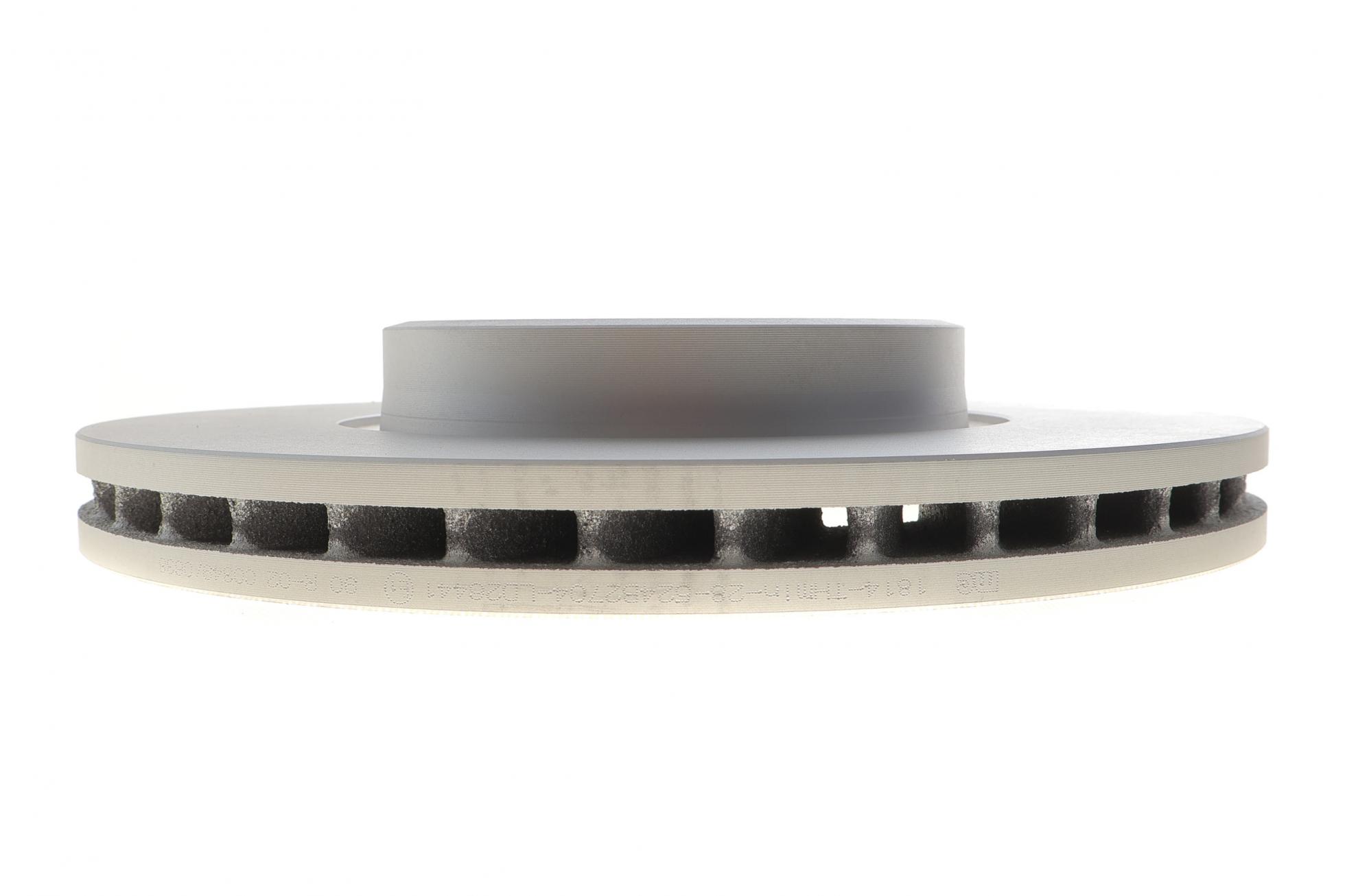 231814c metelli