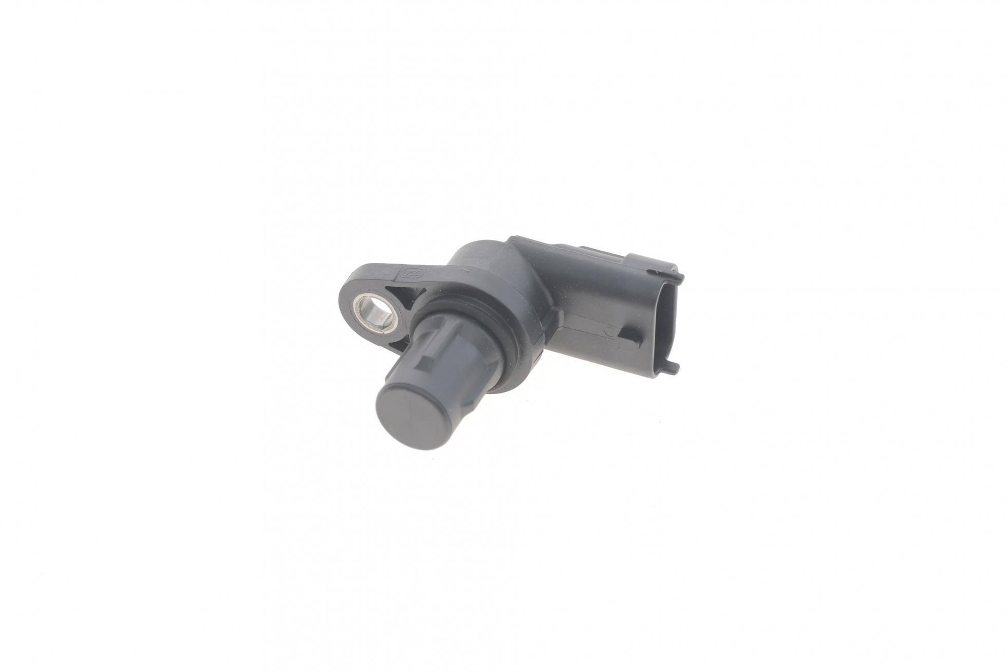 232103067 BOSCH