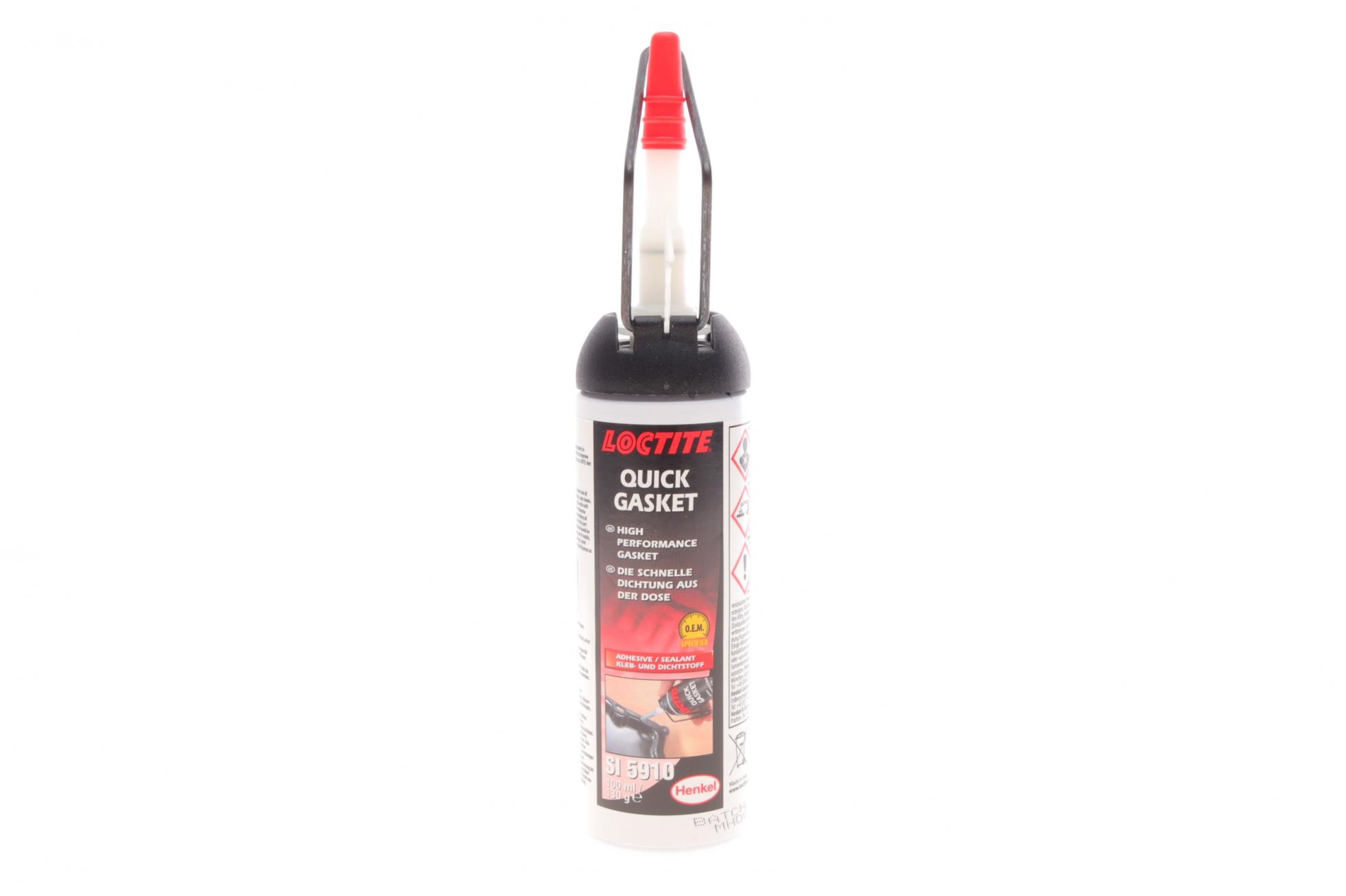 2325872 LOCTITE