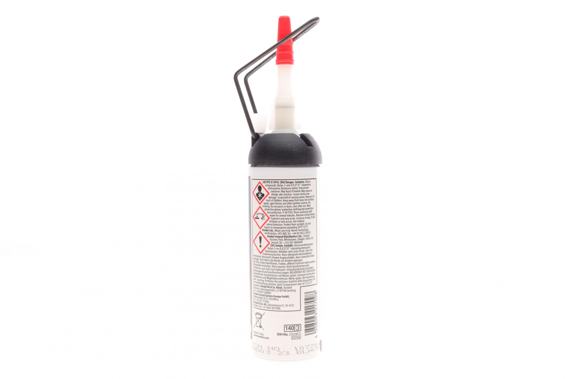 2325872 LOCTITE