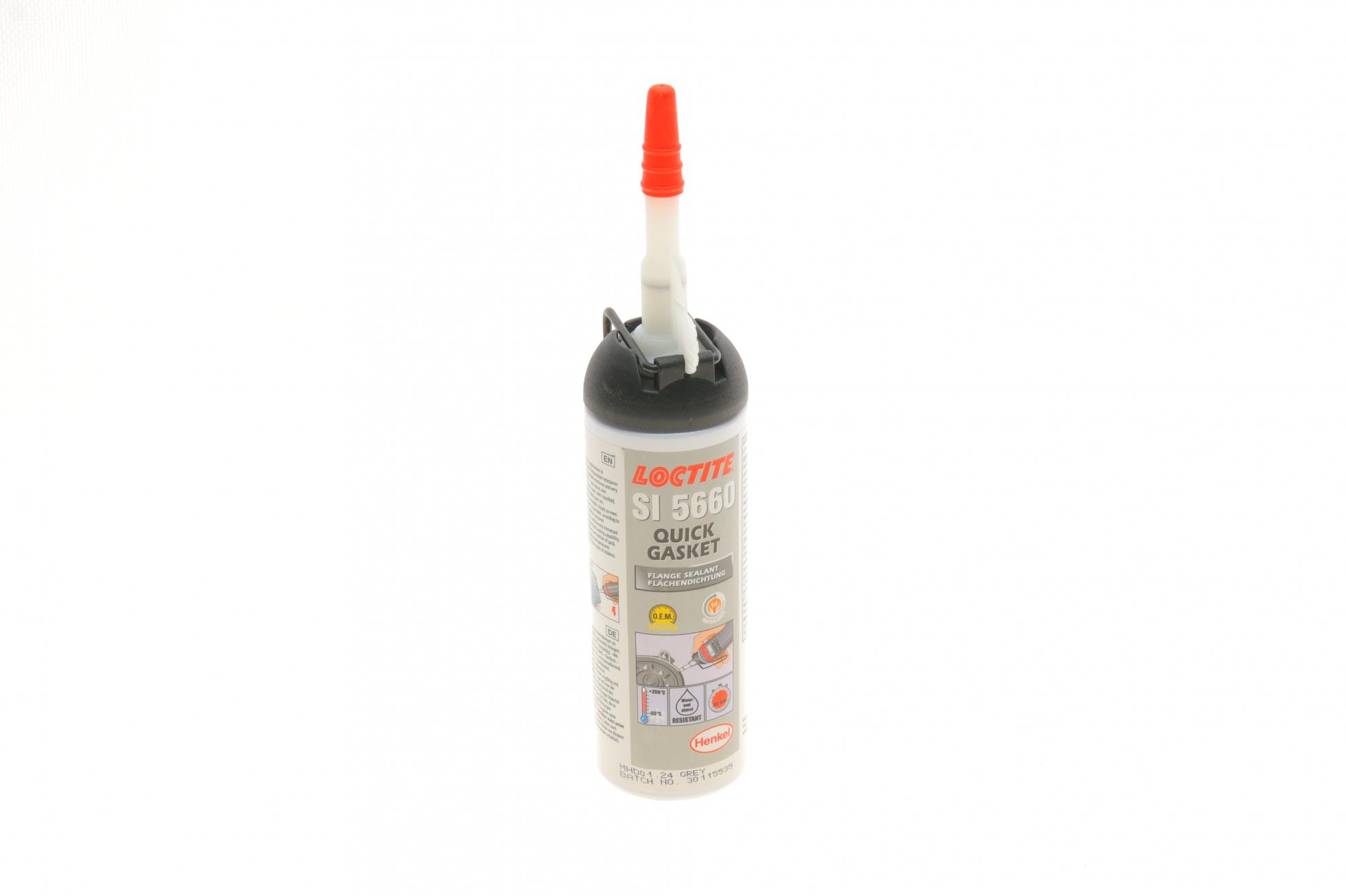 2326228 LOCTITE
