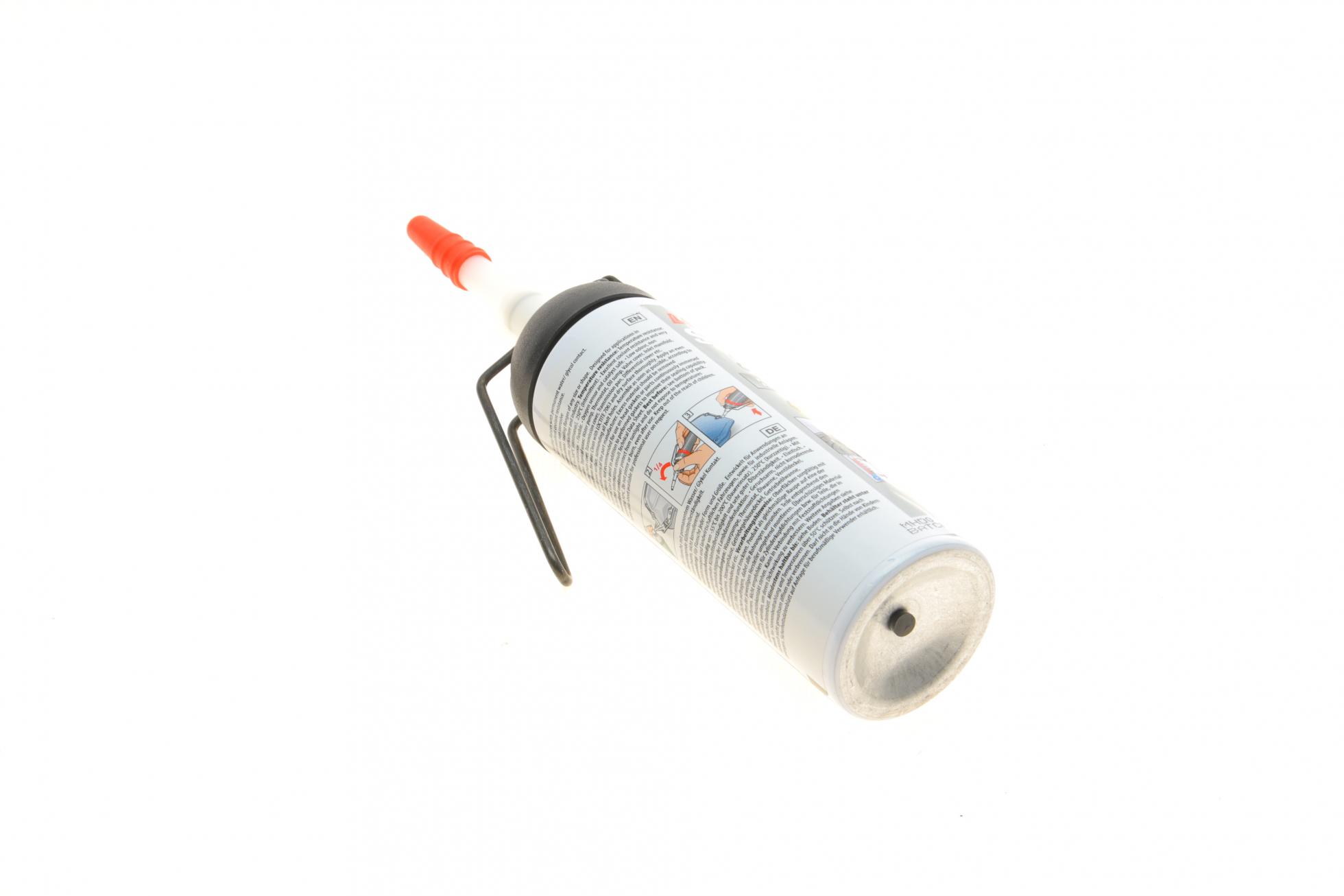 2326228 LOCTITE
