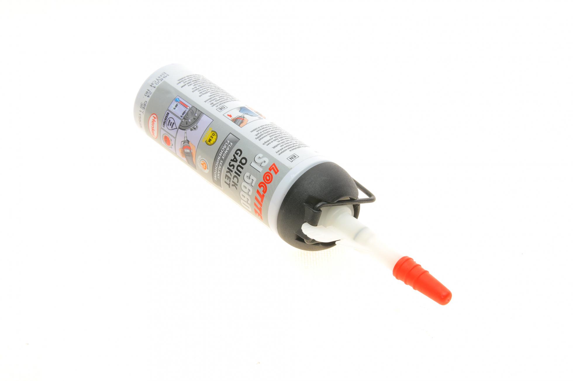 2326228 LOCTITE