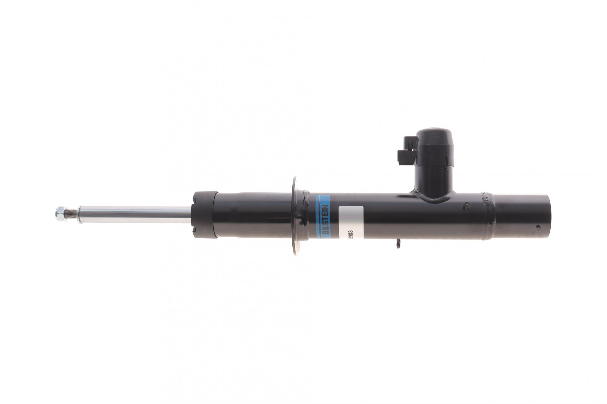 23328983 BILSTEIN