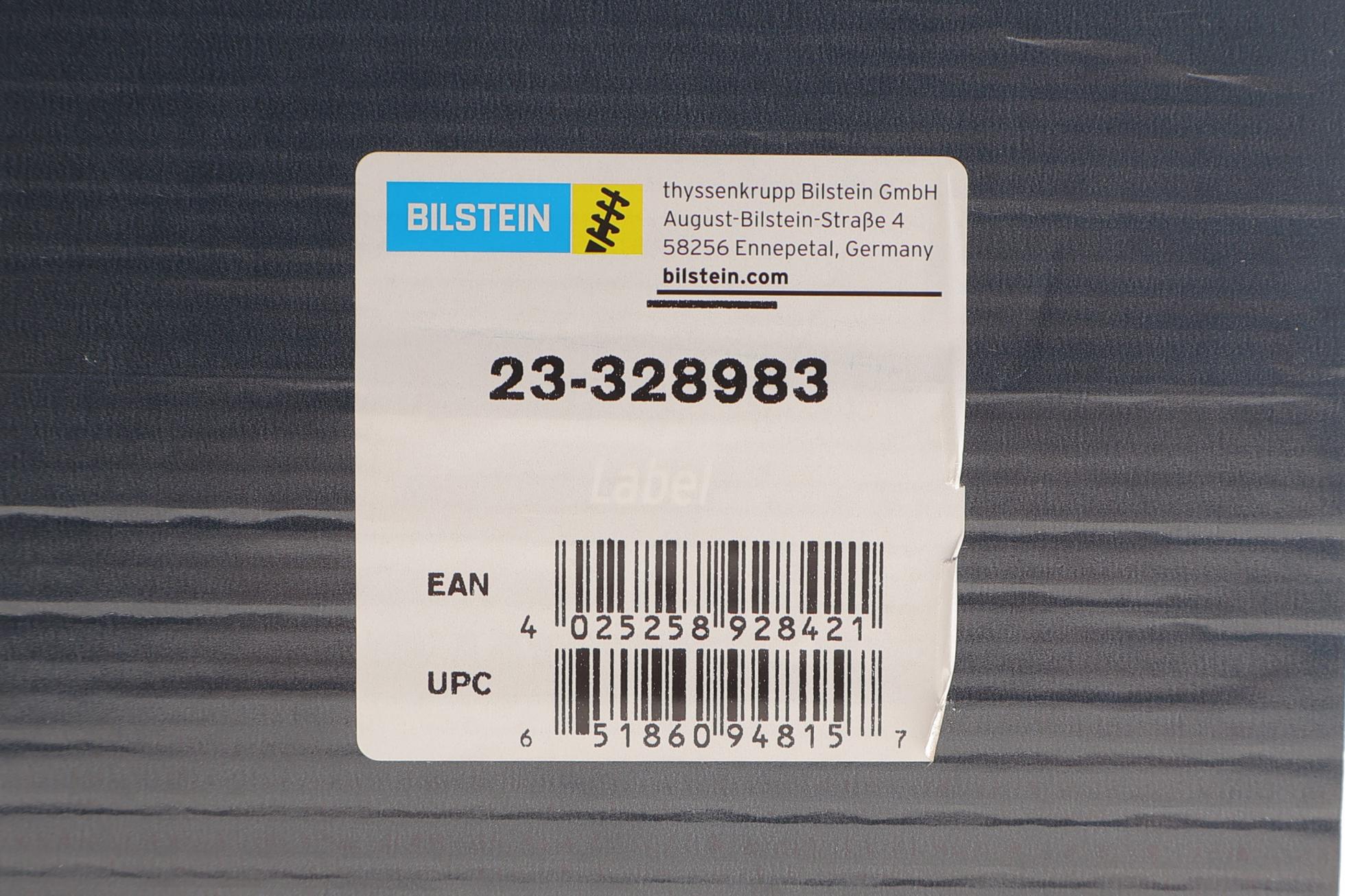 23328983 BILSTEIN