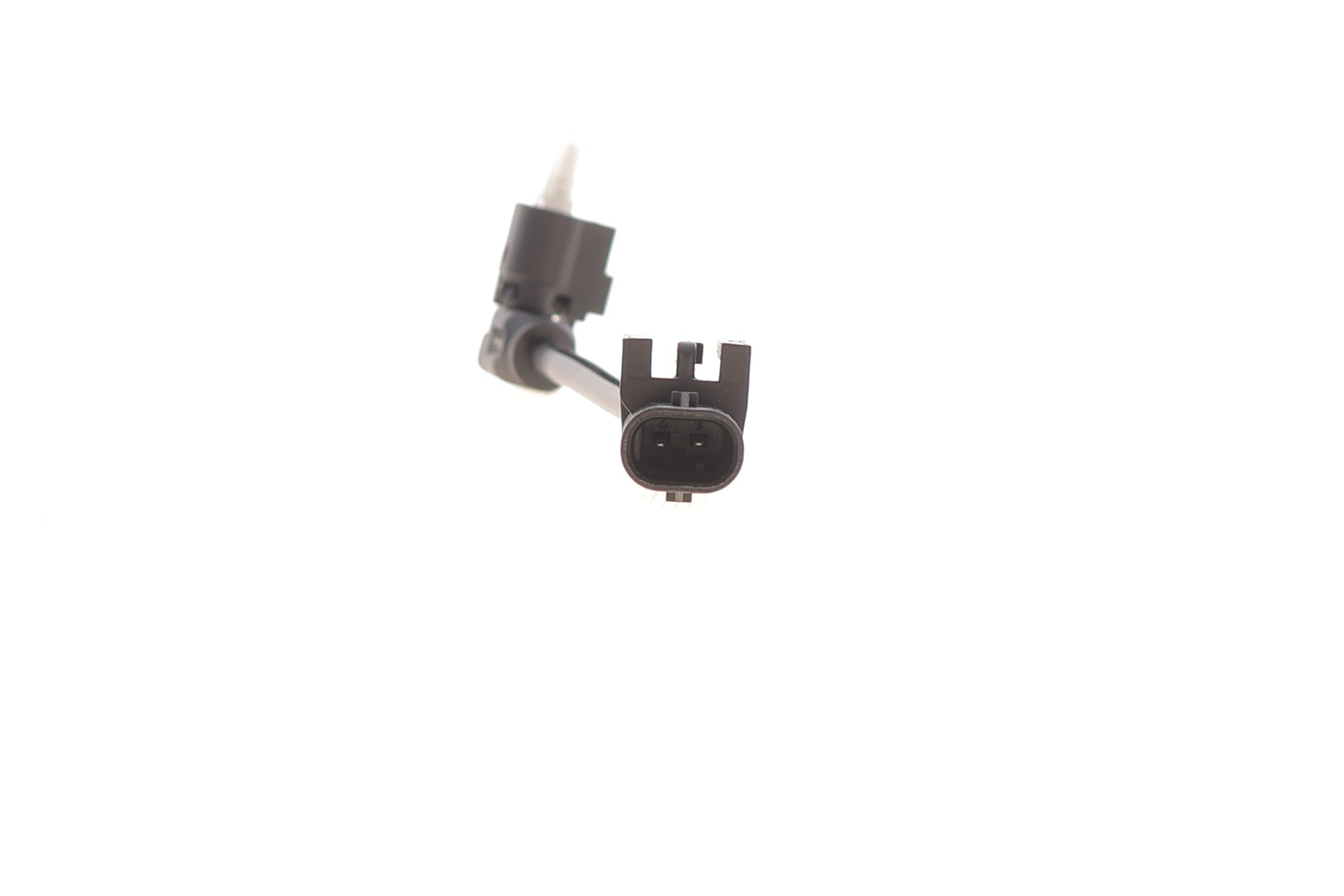 23328983 BILSTEIN