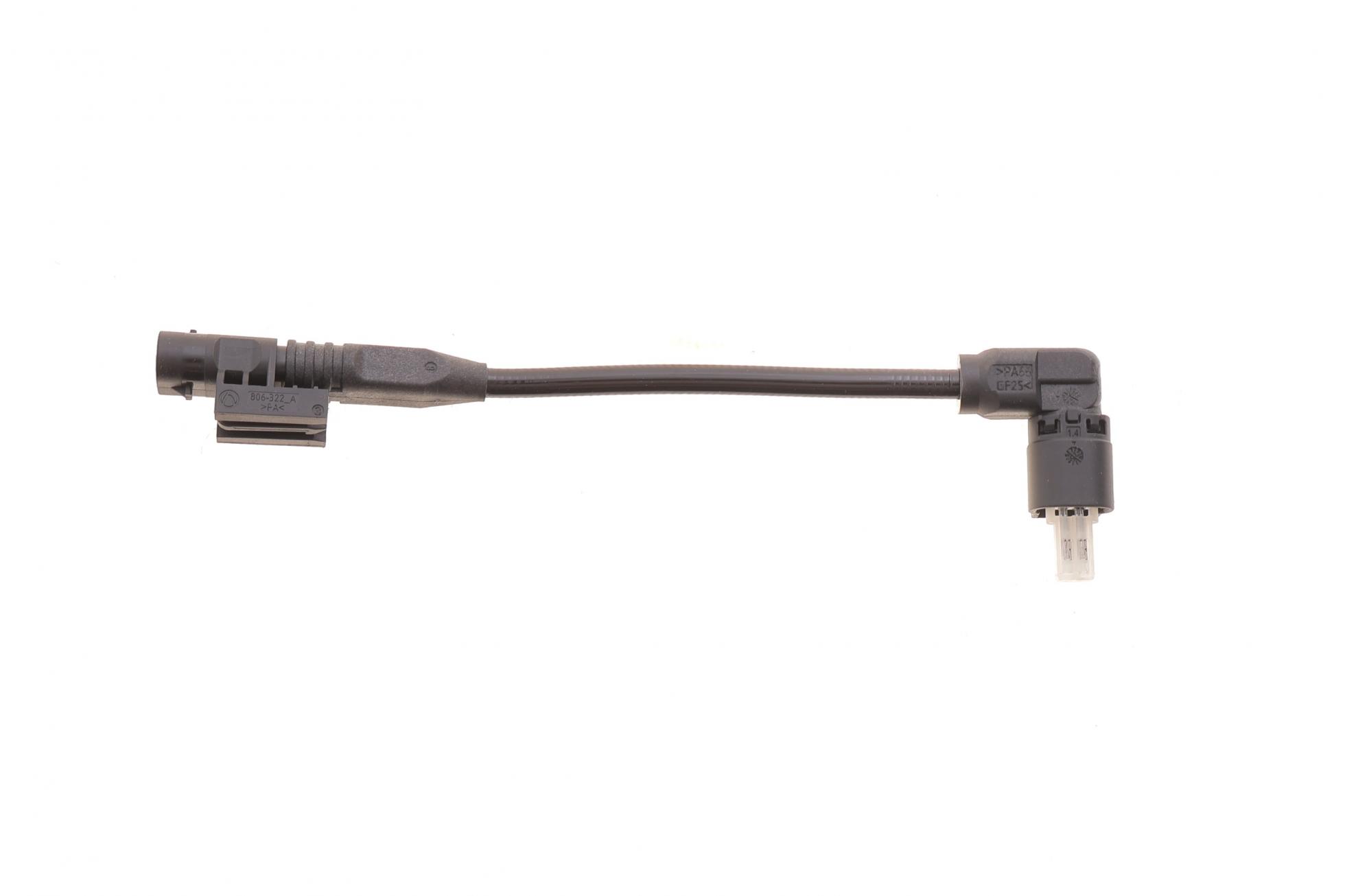 23328983 BILSTEIN