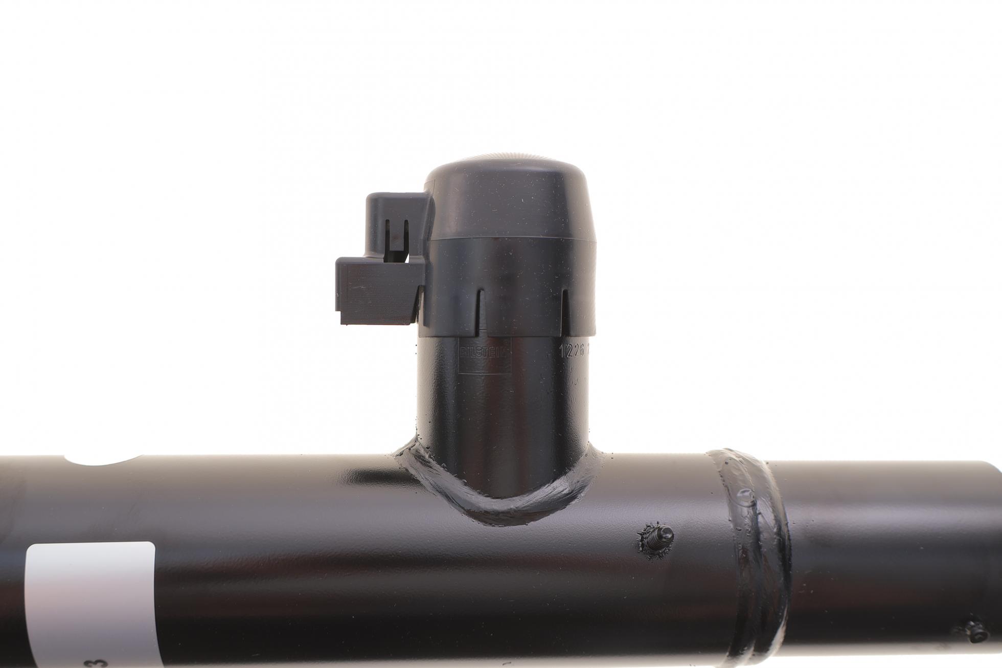 23328983 BILSTEIN